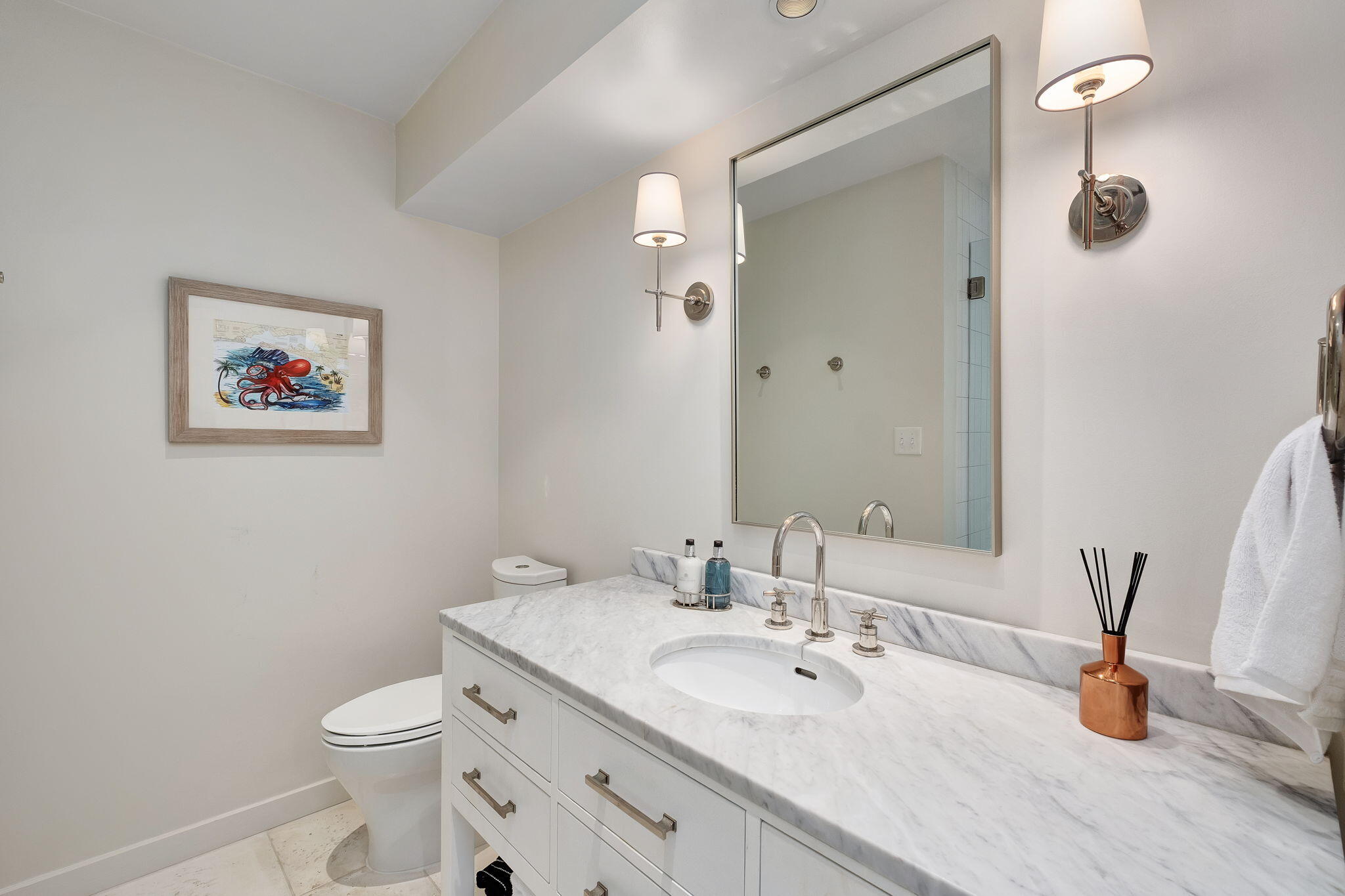 2932 Pine Valley Drive