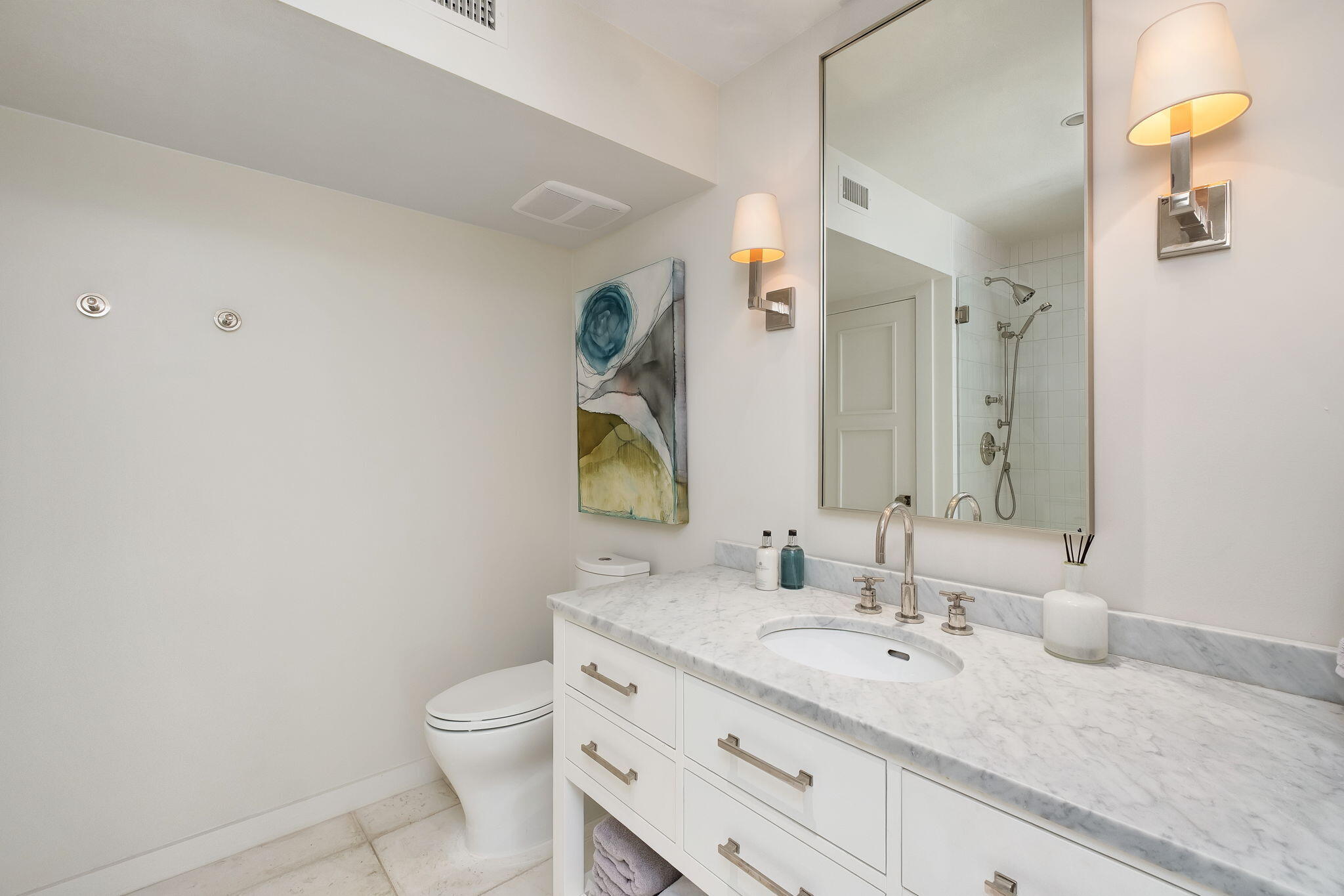 2932 Pine Valley Drive