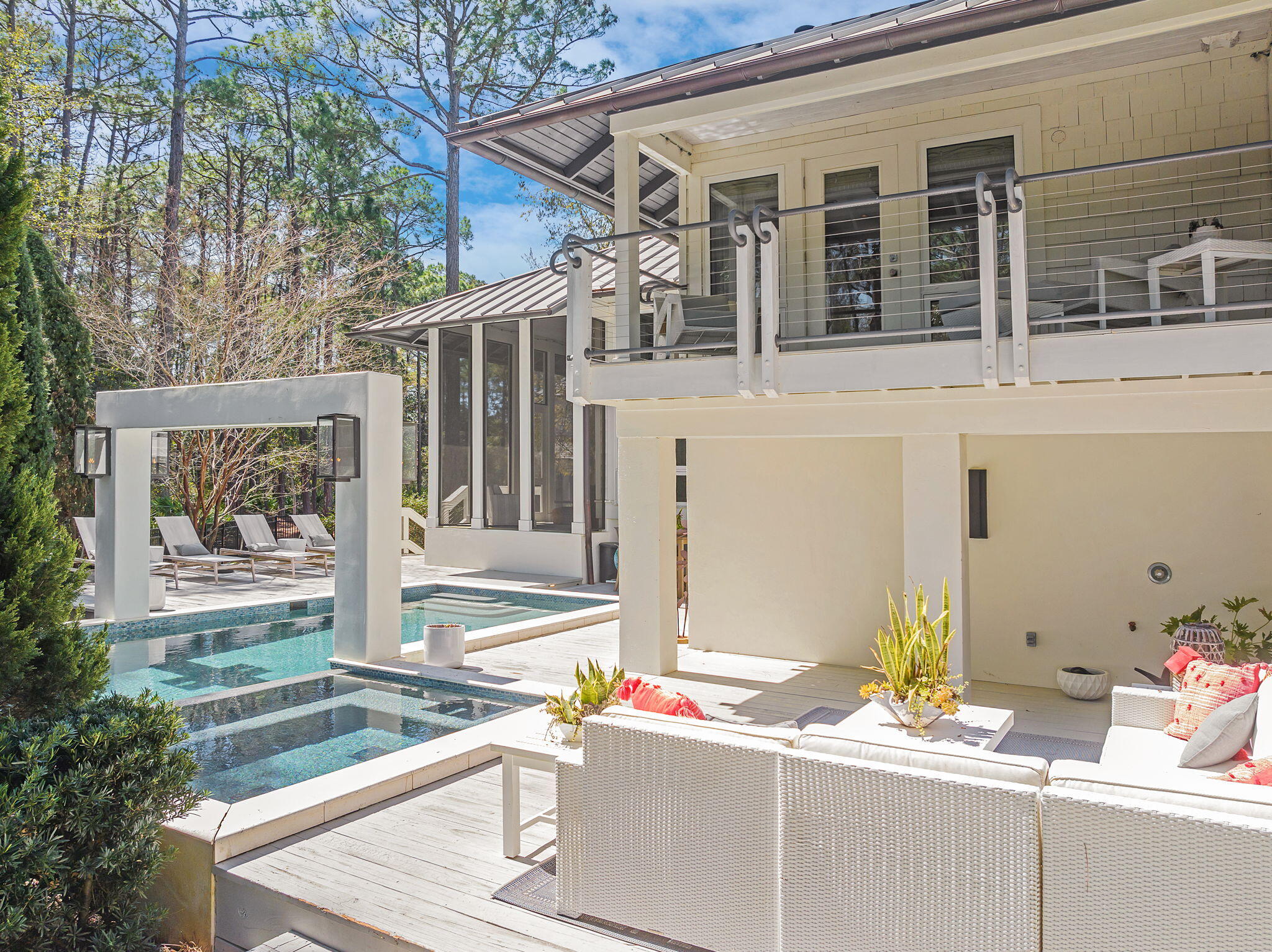 2932 Pine Valley Drive