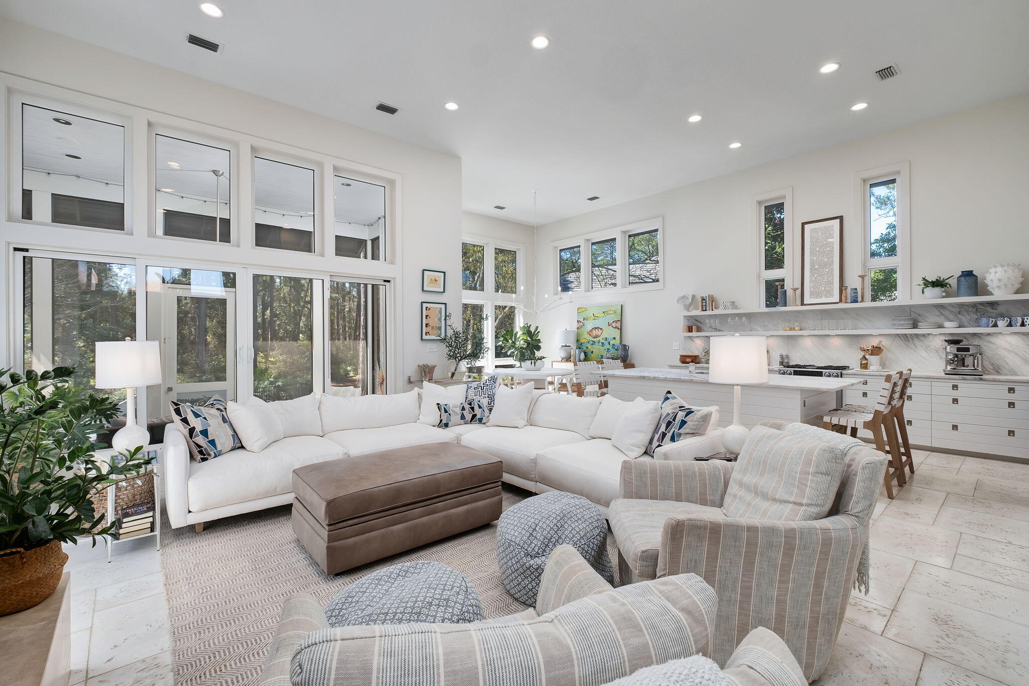 2932 Pine Valley Drive