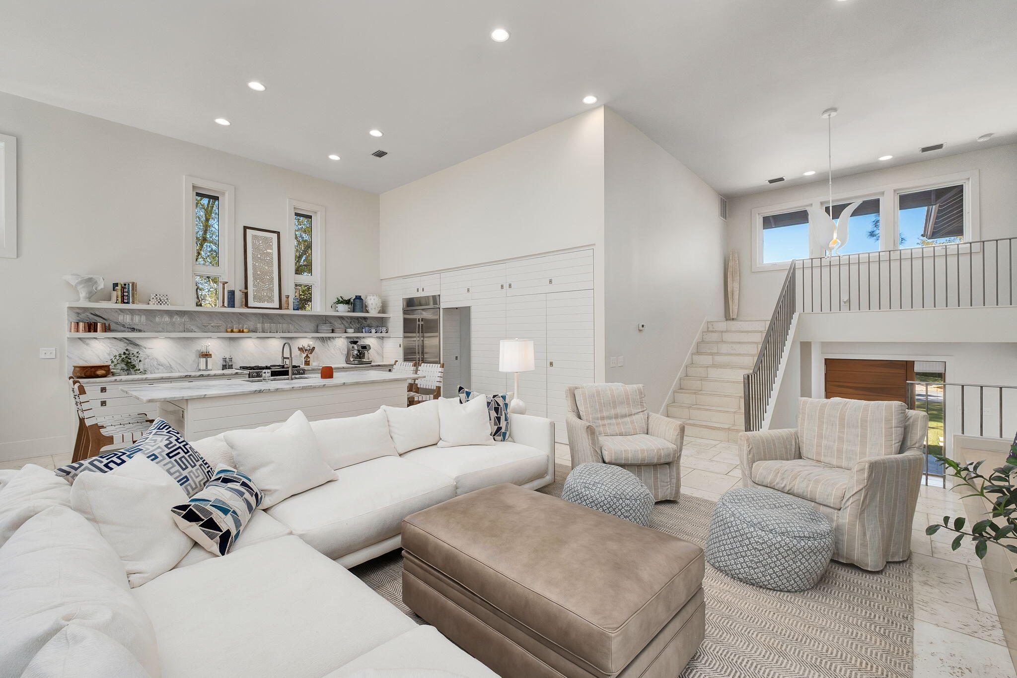 2932 Pine Valley Drive