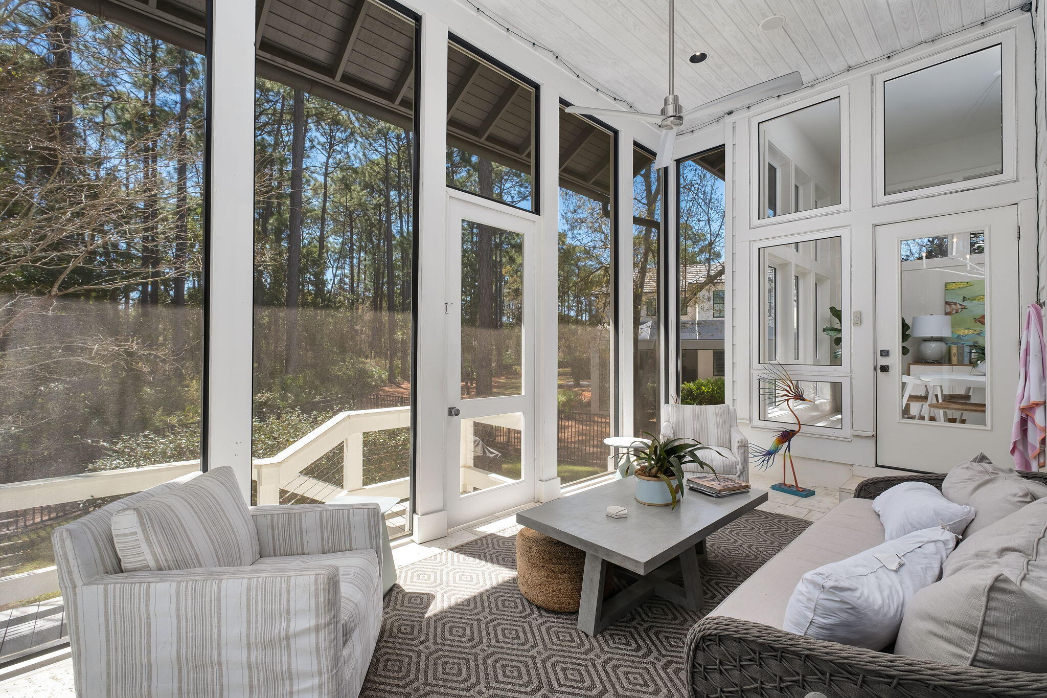 2932 Pine Valley Drive