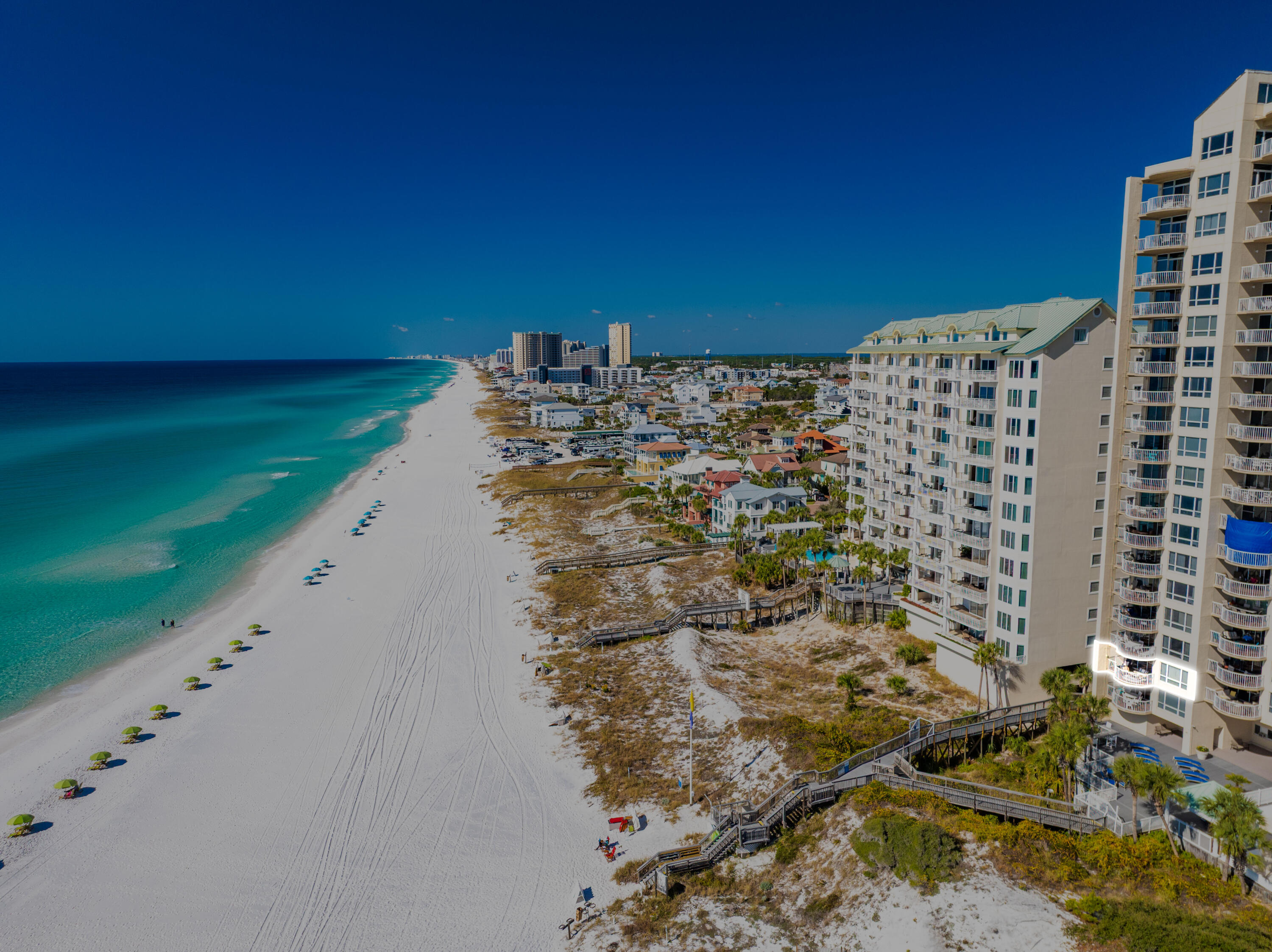 9815 US Hwy 98 W A306