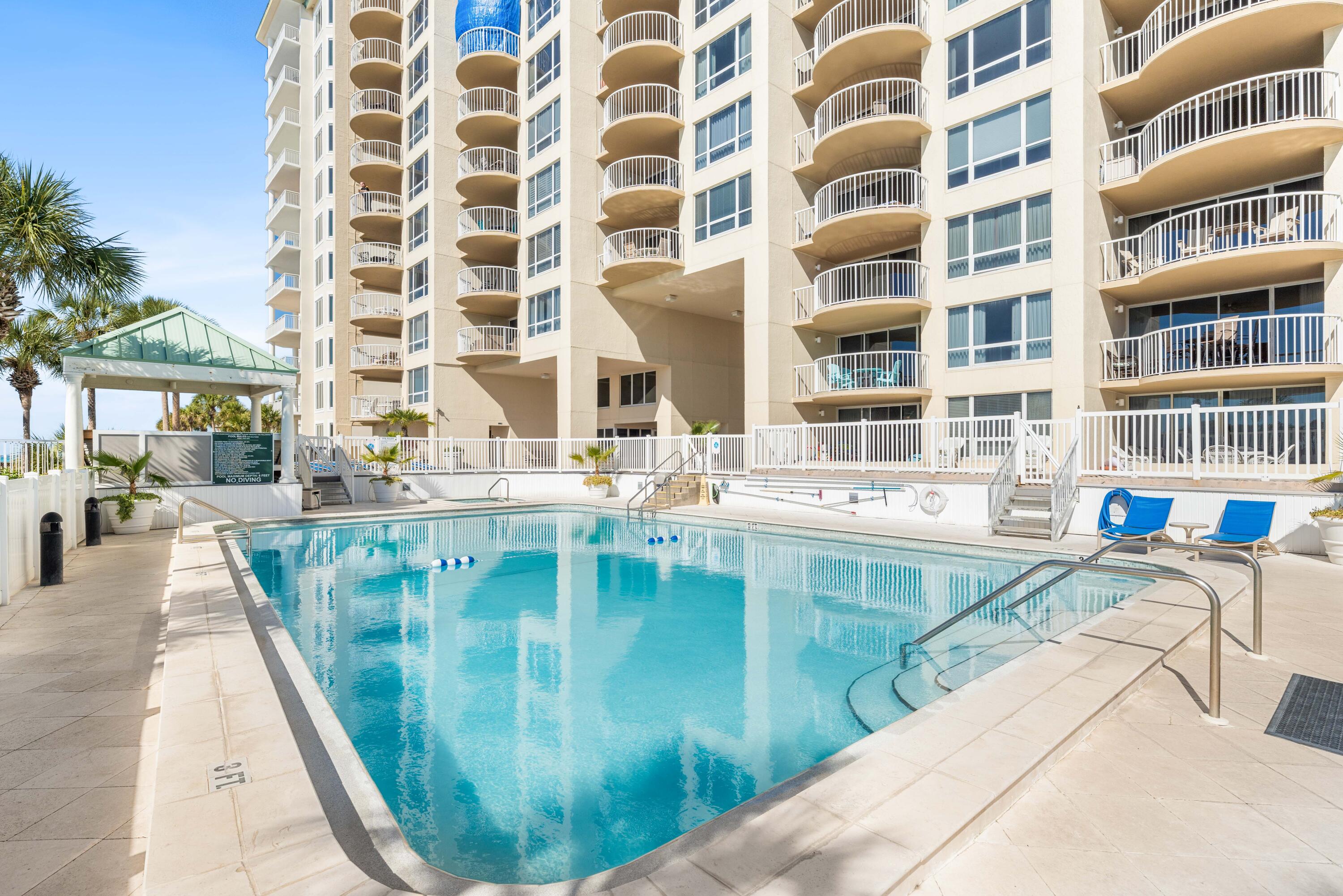 9815 US Hwy 98 W A306