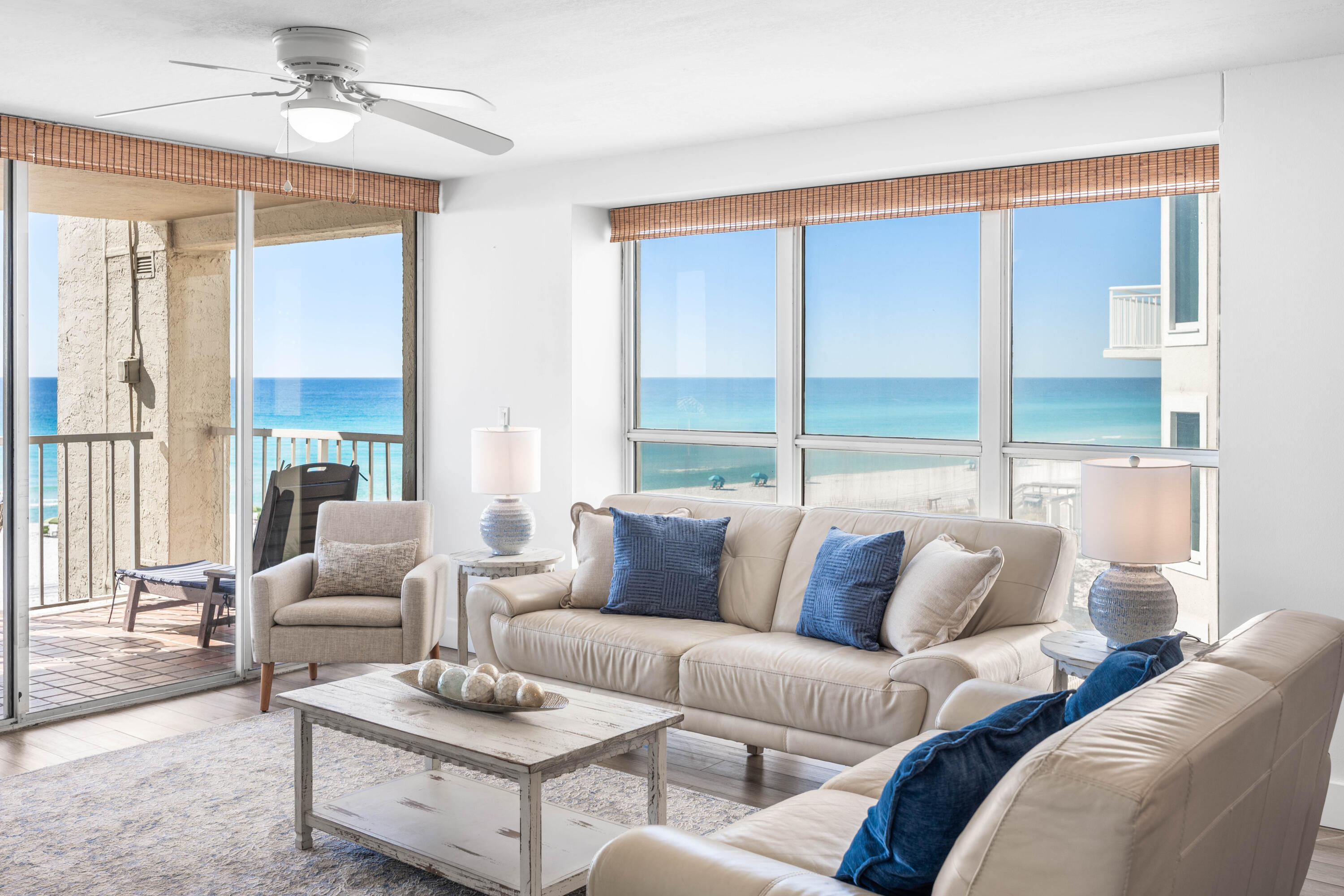 9815 US Hwy 98 W A306