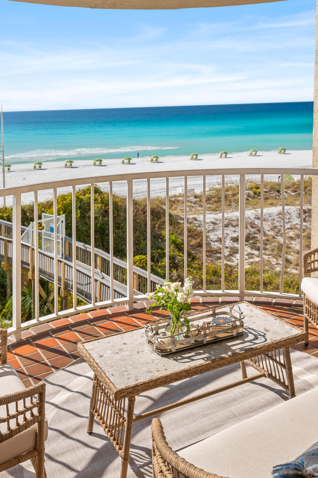 9815 US Hwy 98 W A306