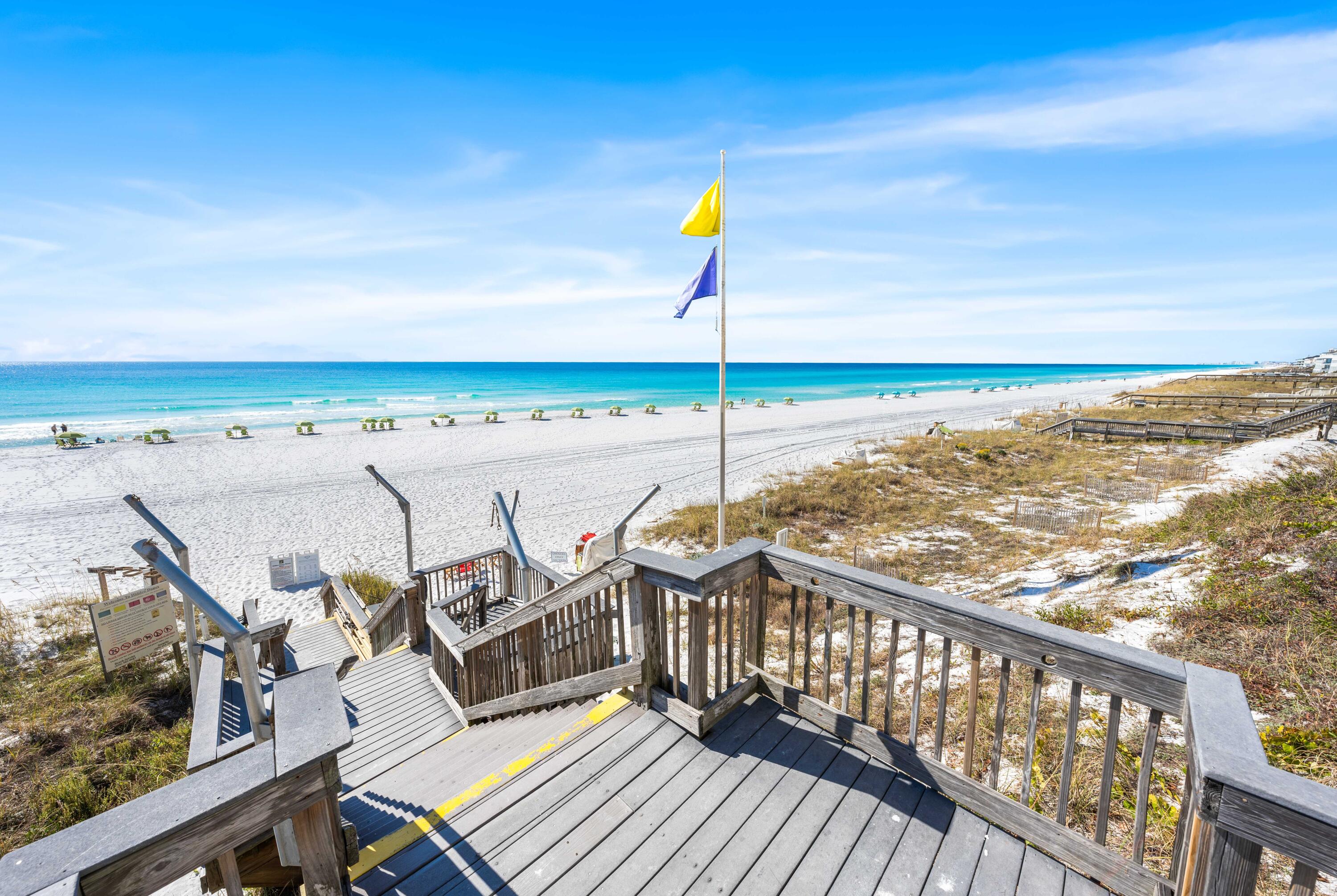 9815 US Hwy 98 W A306