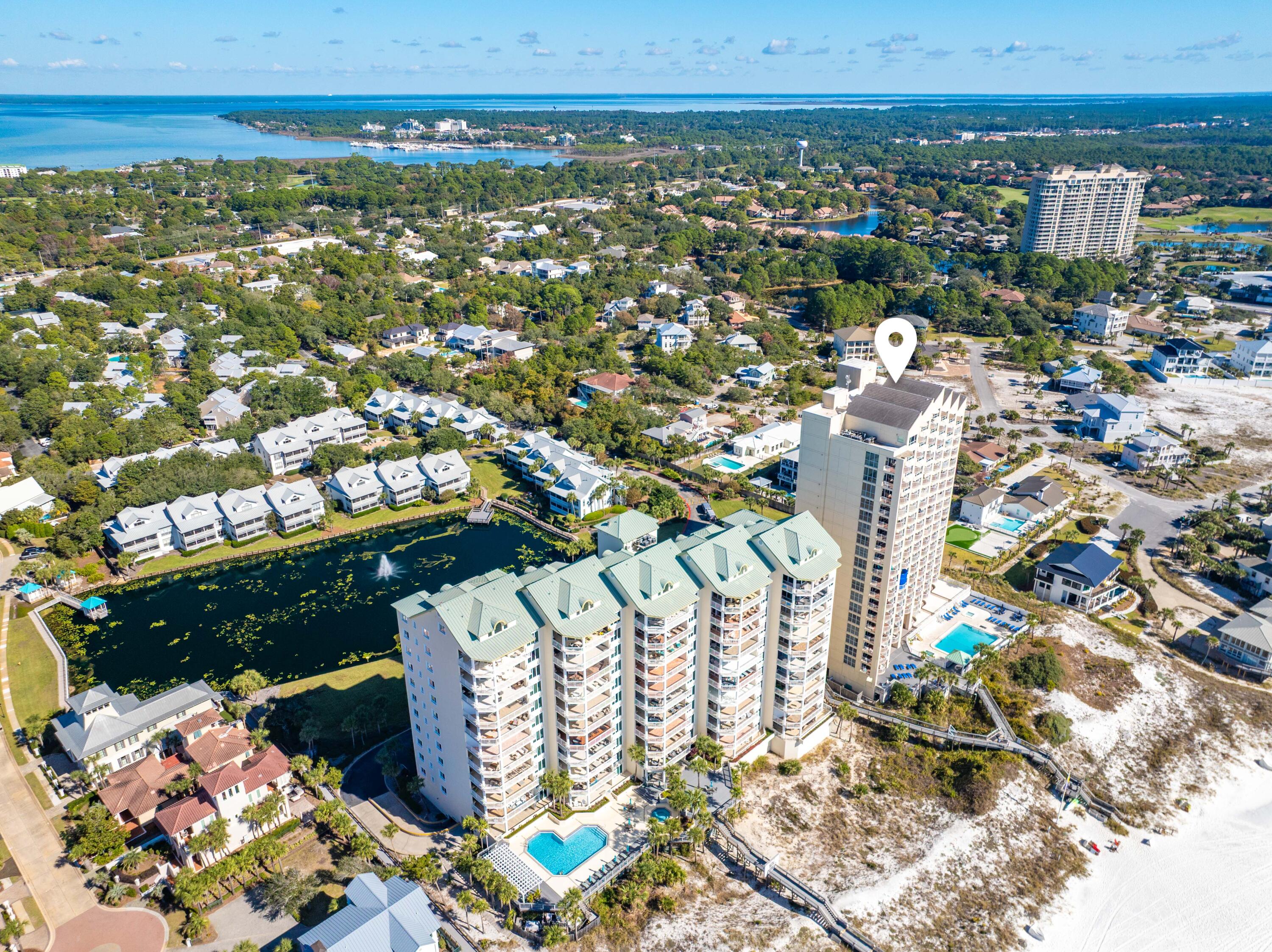 9815 US Hwy 98 W A306