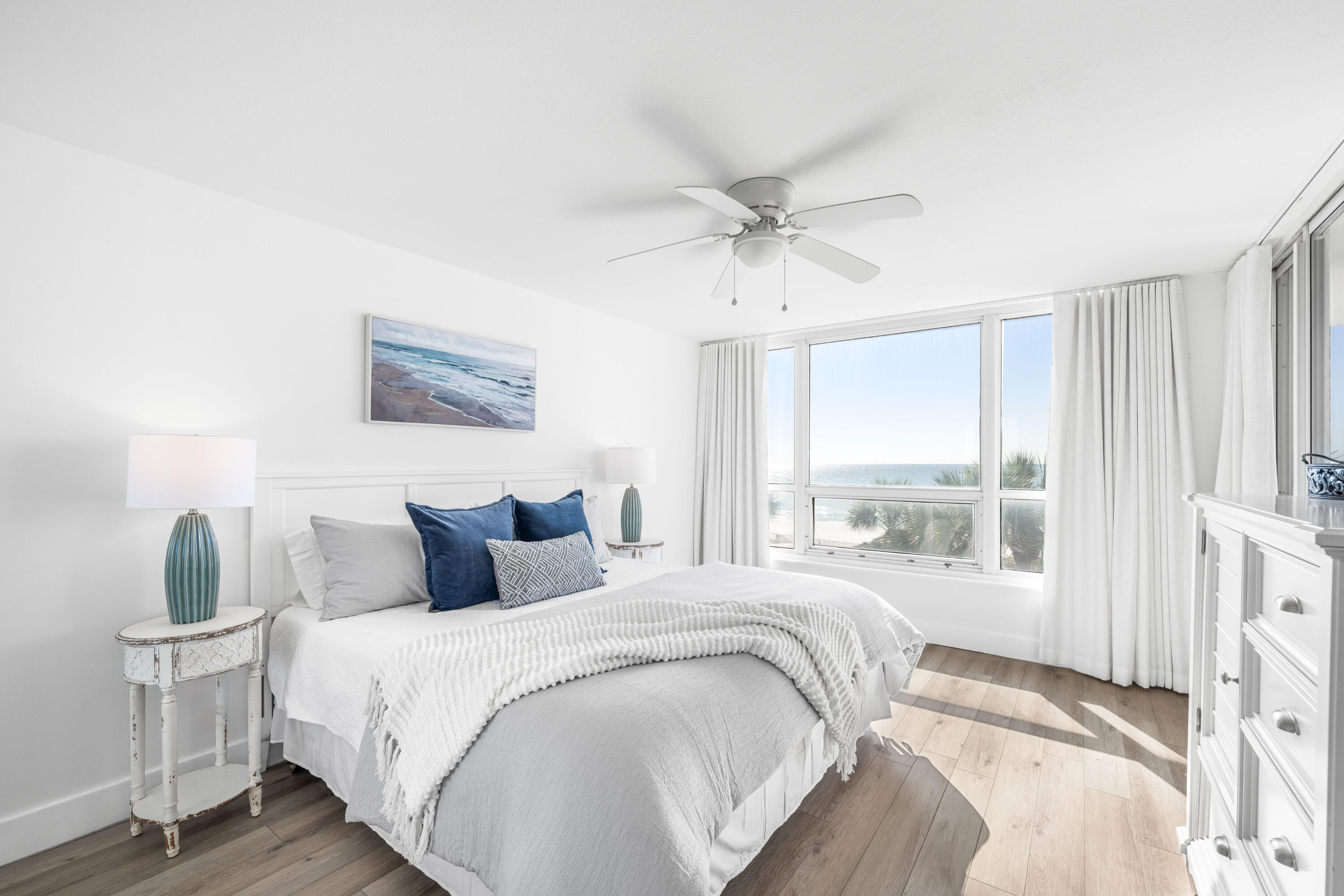 9815 US Hwy 98 W A306