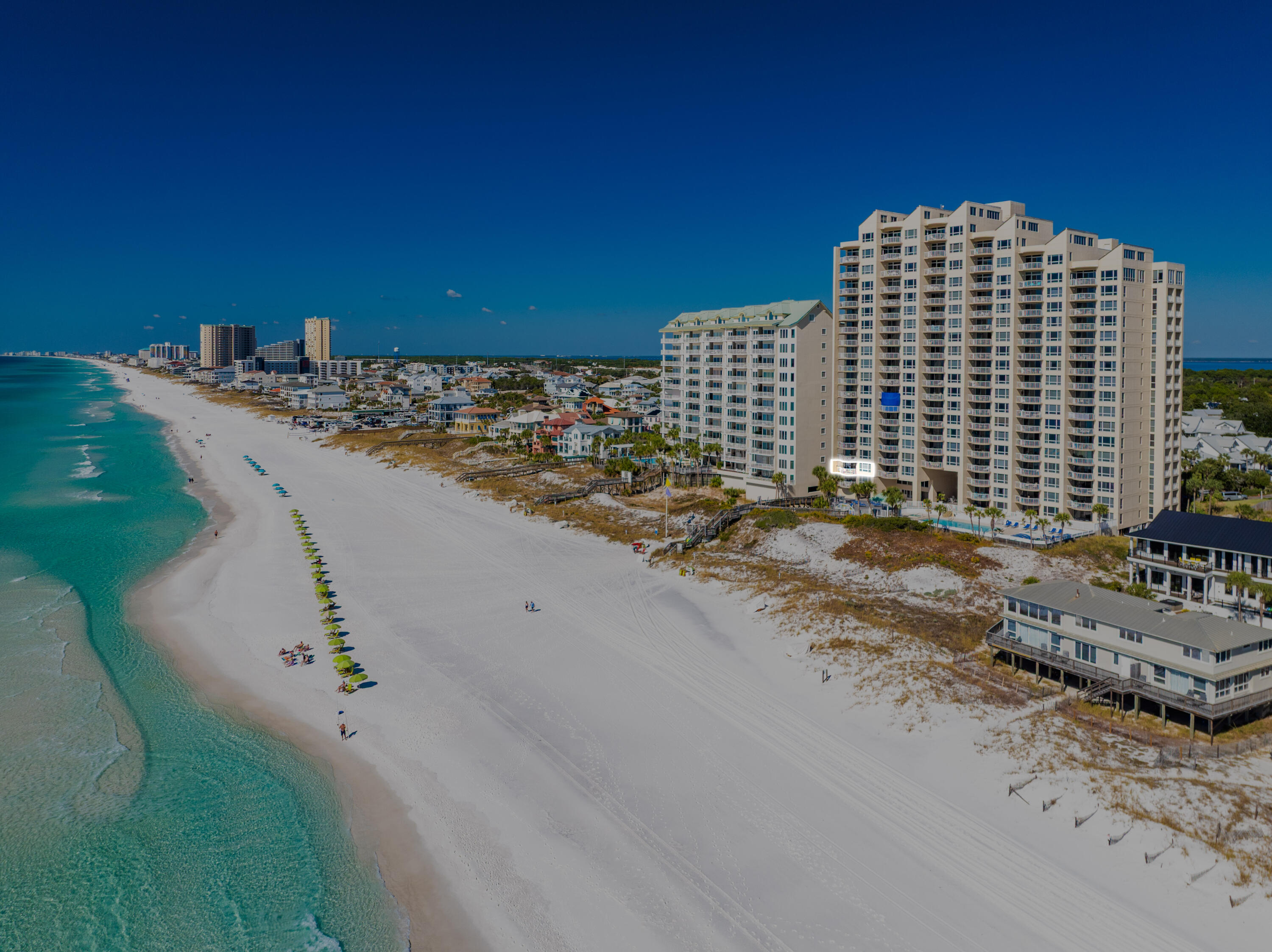 9815 US Hwy 98 W A306