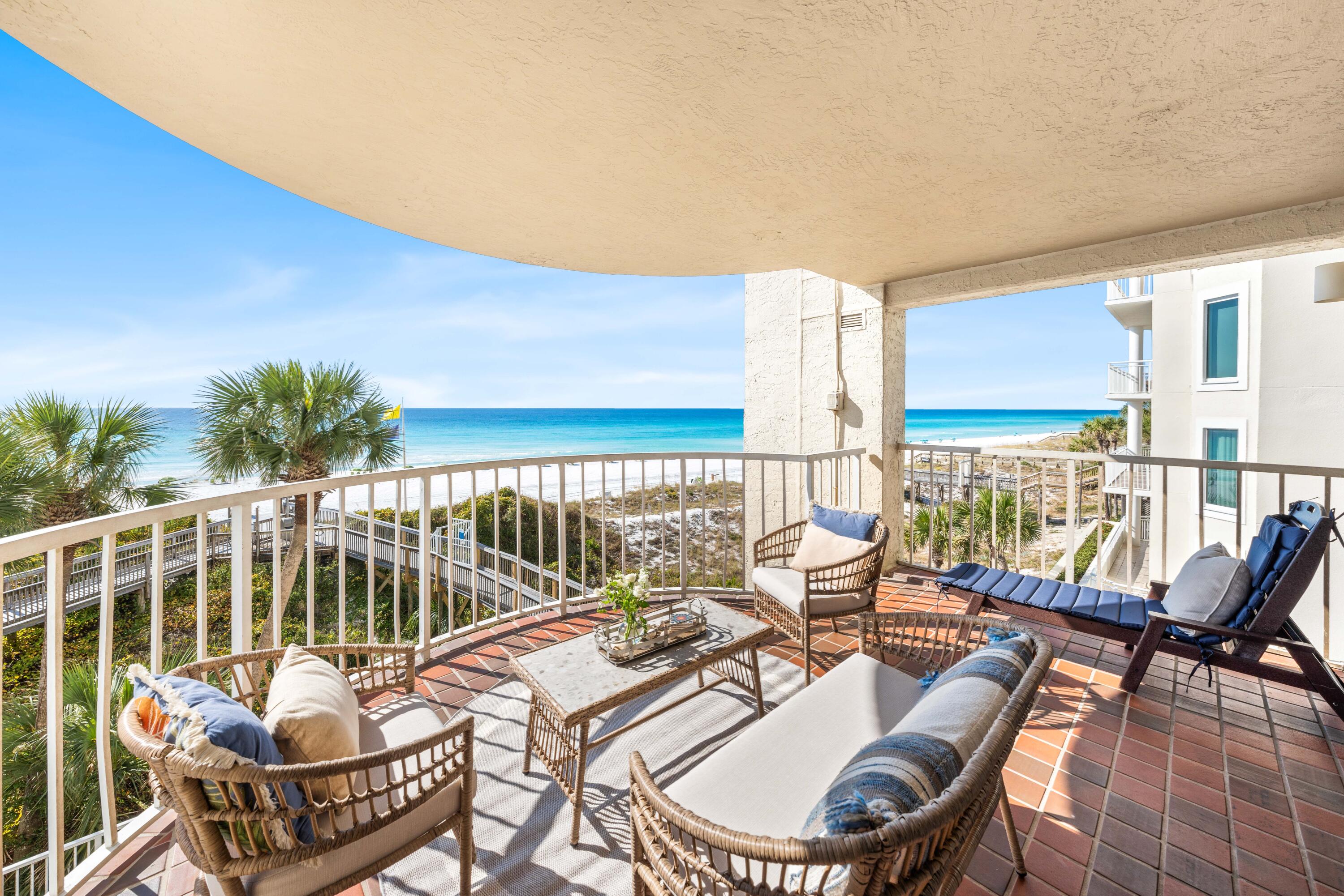 9815 US Hwy 98 W A306