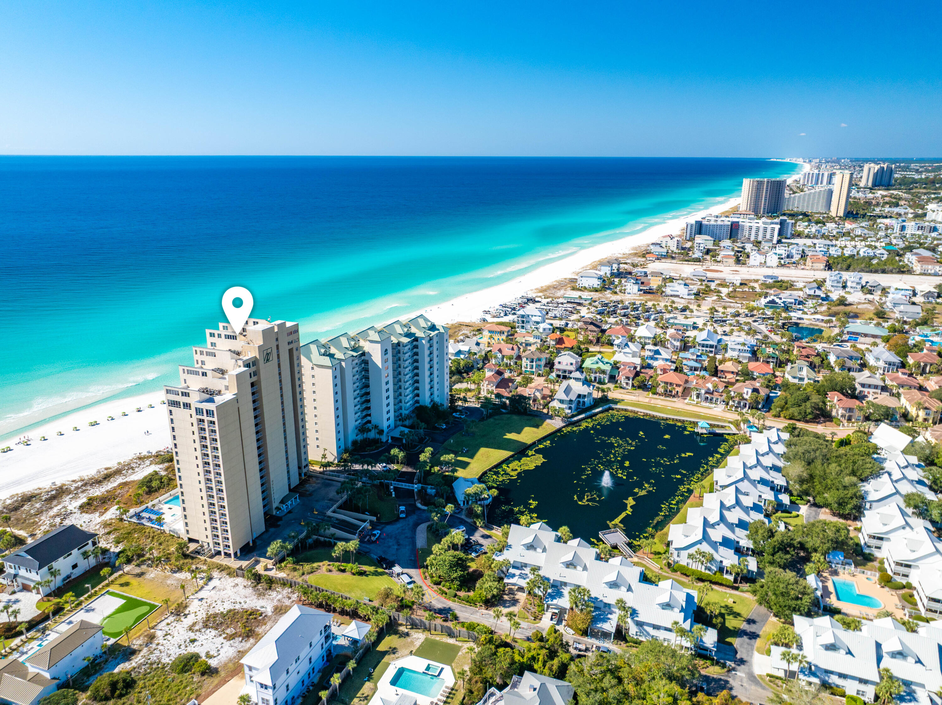 9815 US Hwy 98 W A306