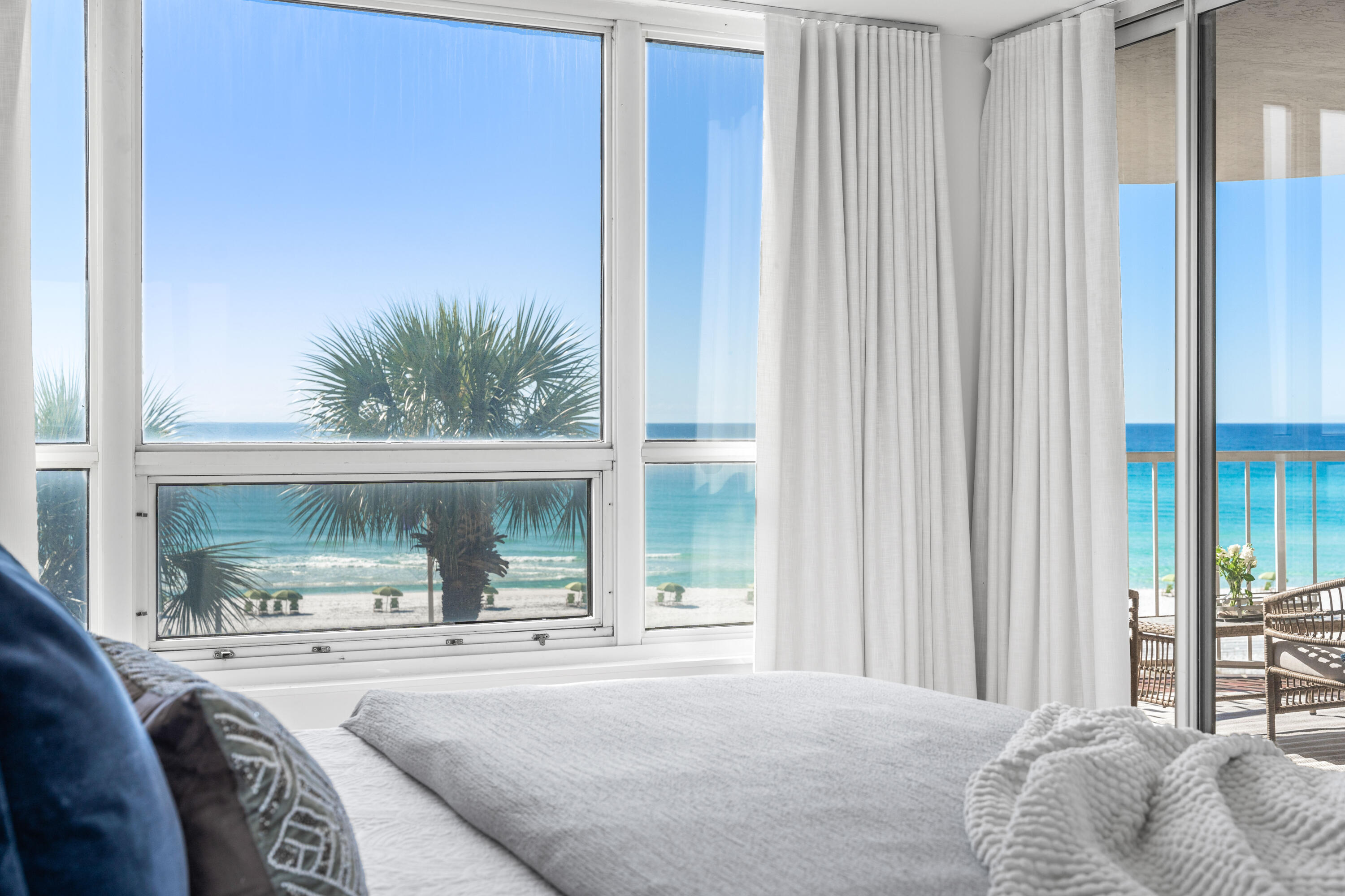 9815 US Hwy 98 W A306