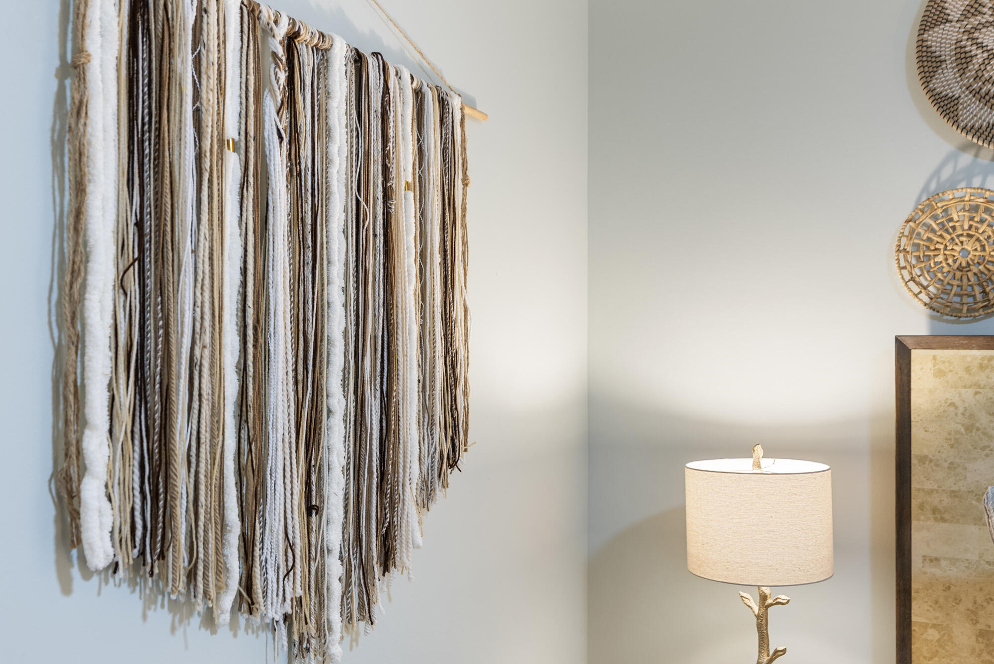 5004 Thomas Drive UNIT 209