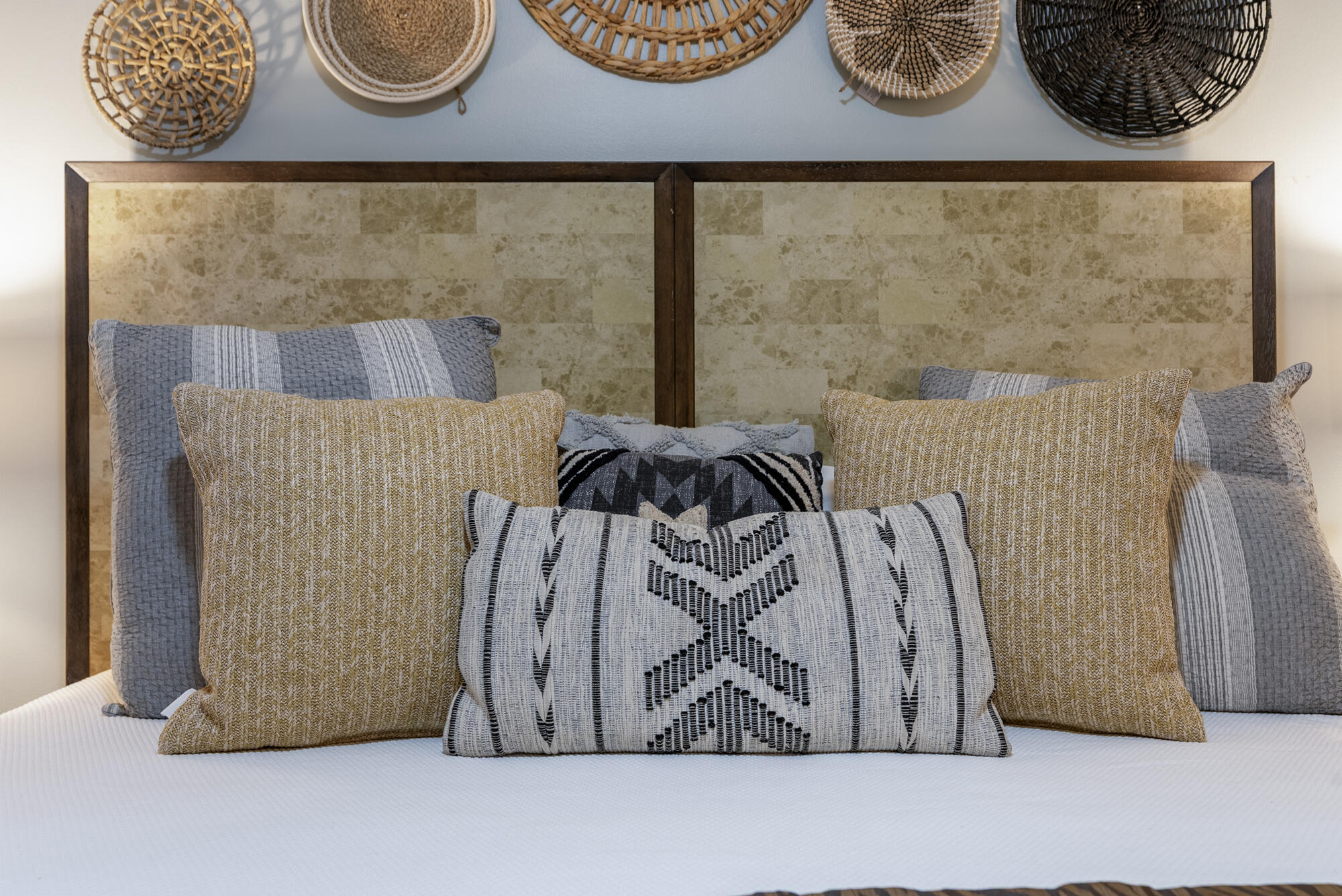 5004 Thomas Drive UNIT 209