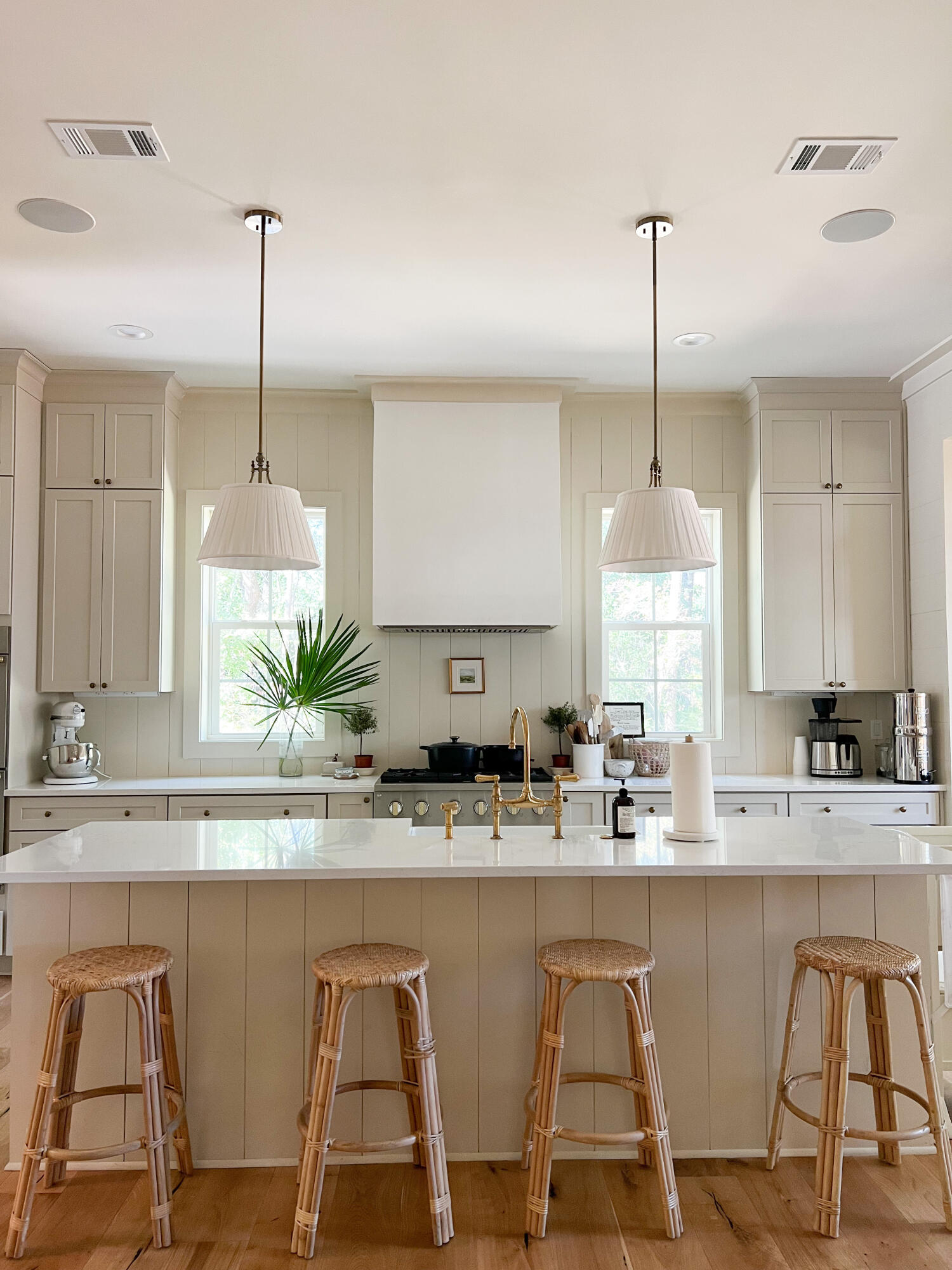 254 W Point Washington Road