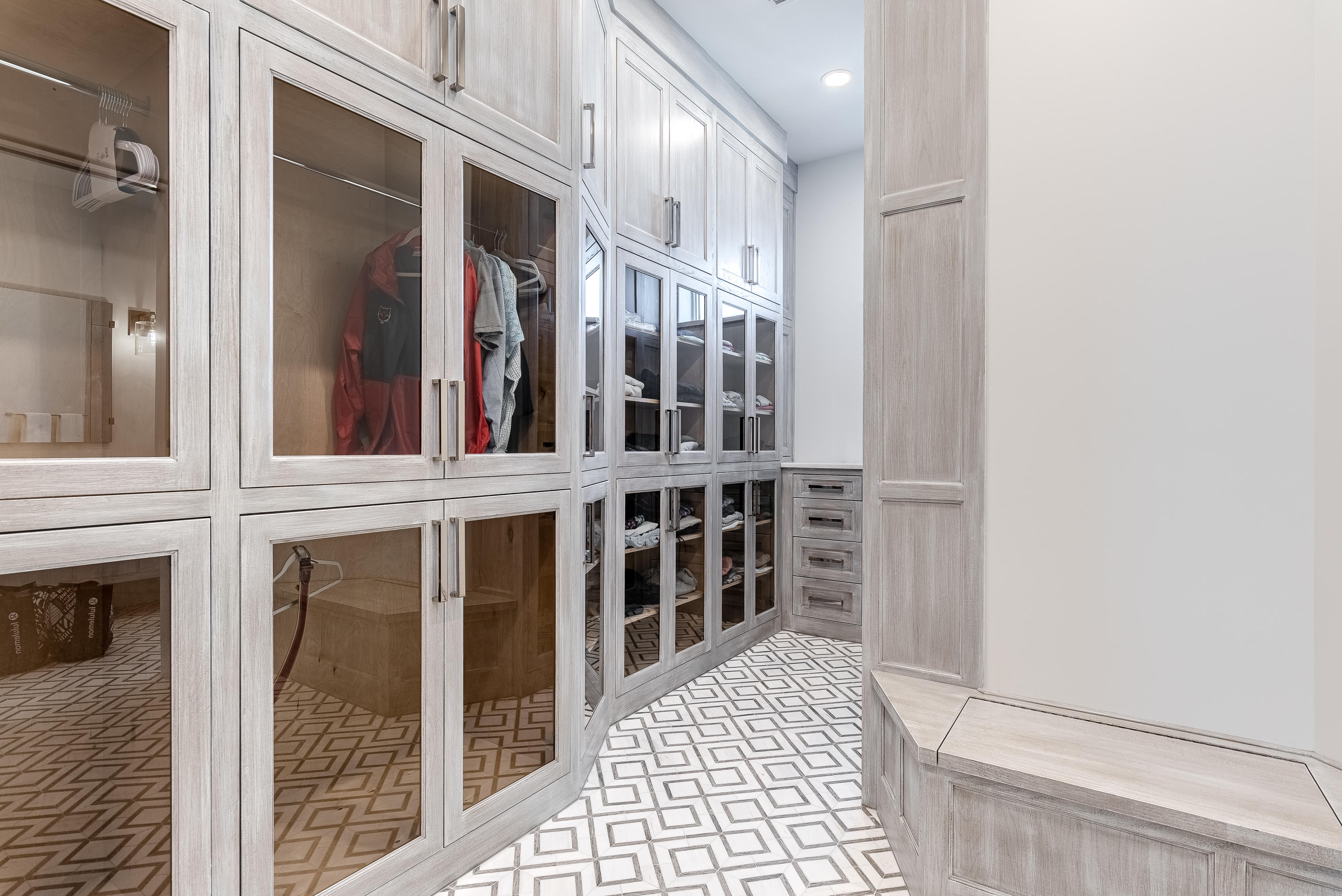 3010 E County Hwy 30A