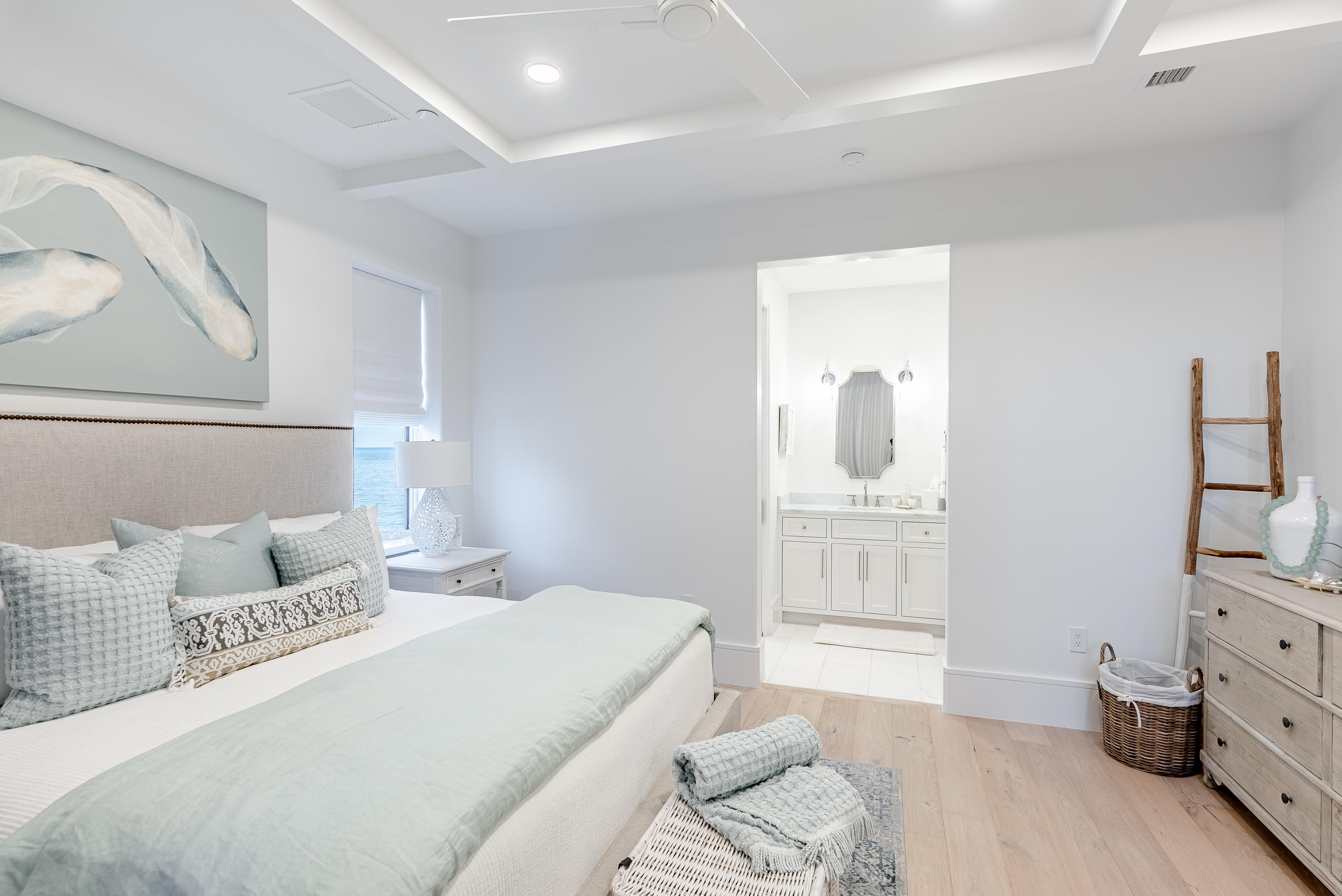 3010 E County Hwy 30A