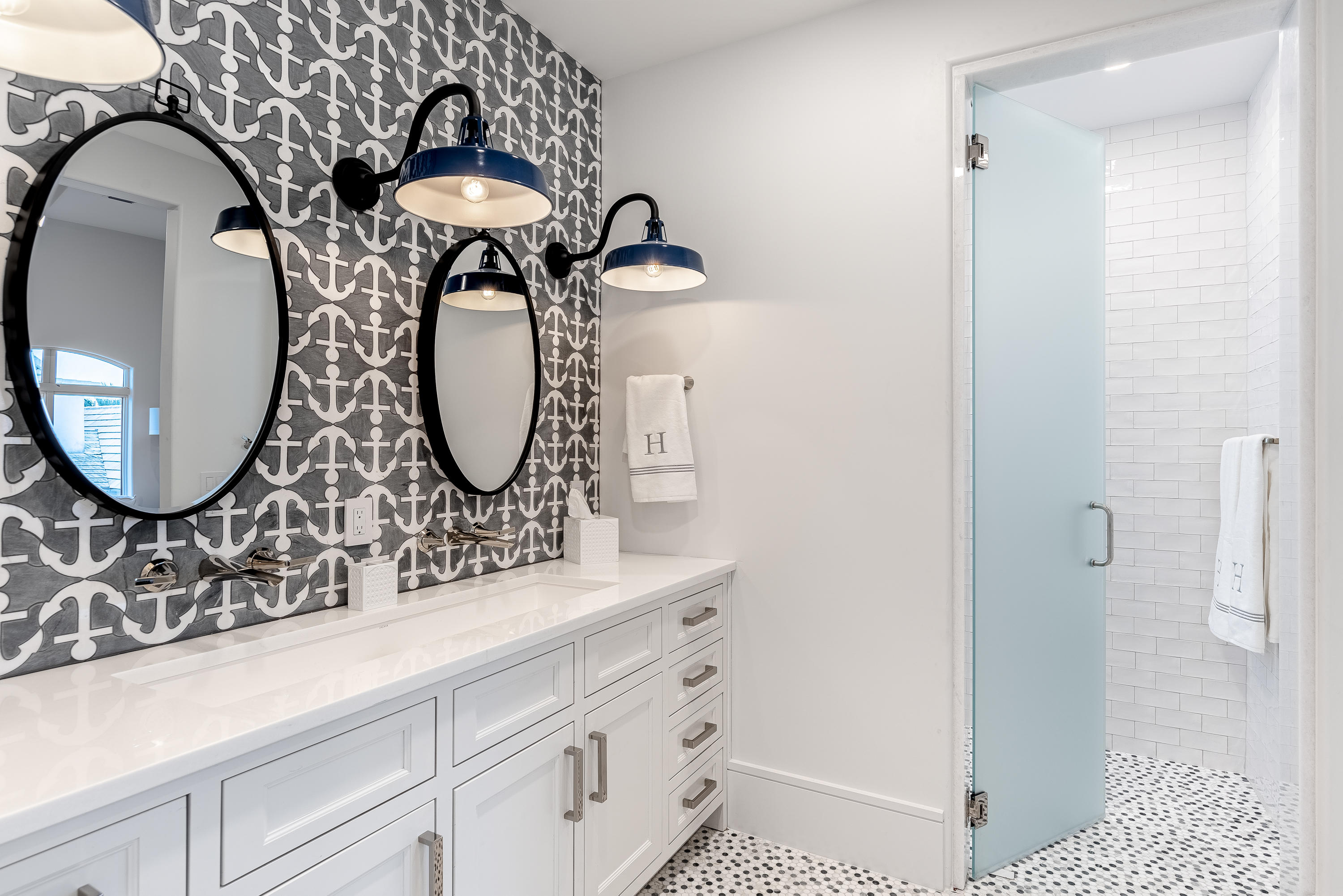 3010 E County Hwy 30A