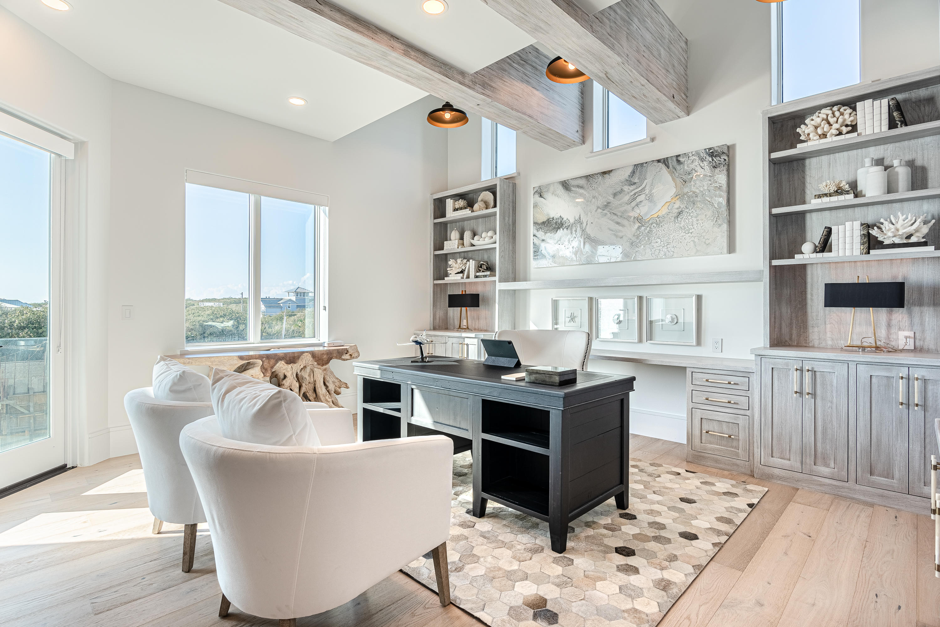 3010 E County Hwy 30A