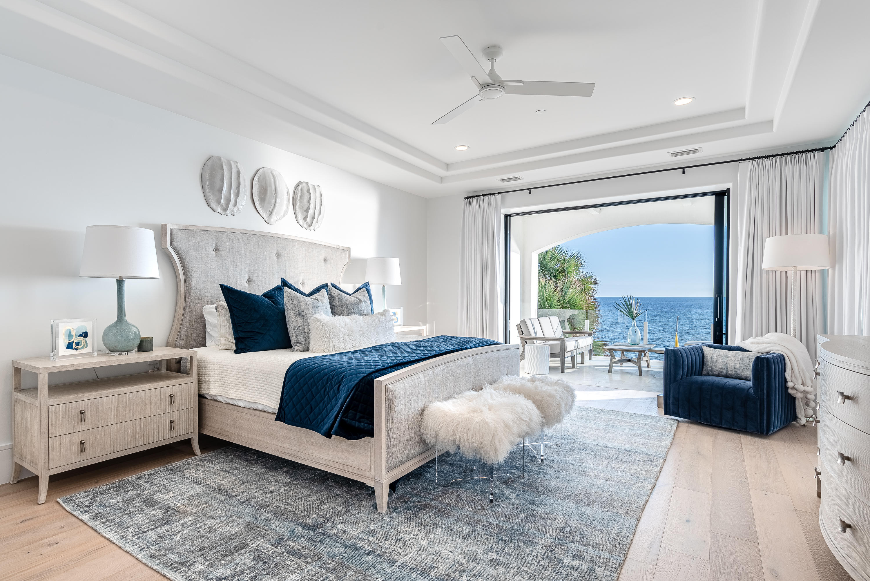 3010 E County Hwy 30A