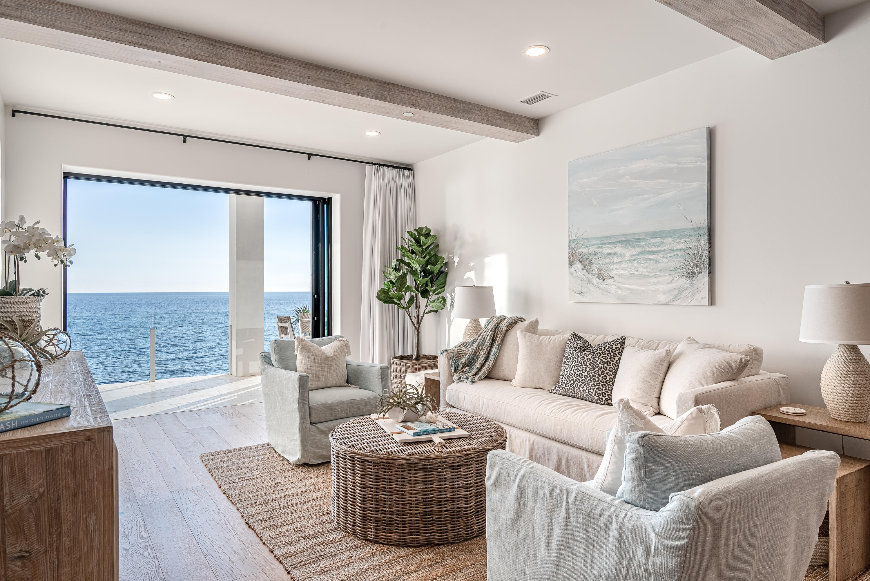 3010 E County Hwy 30A