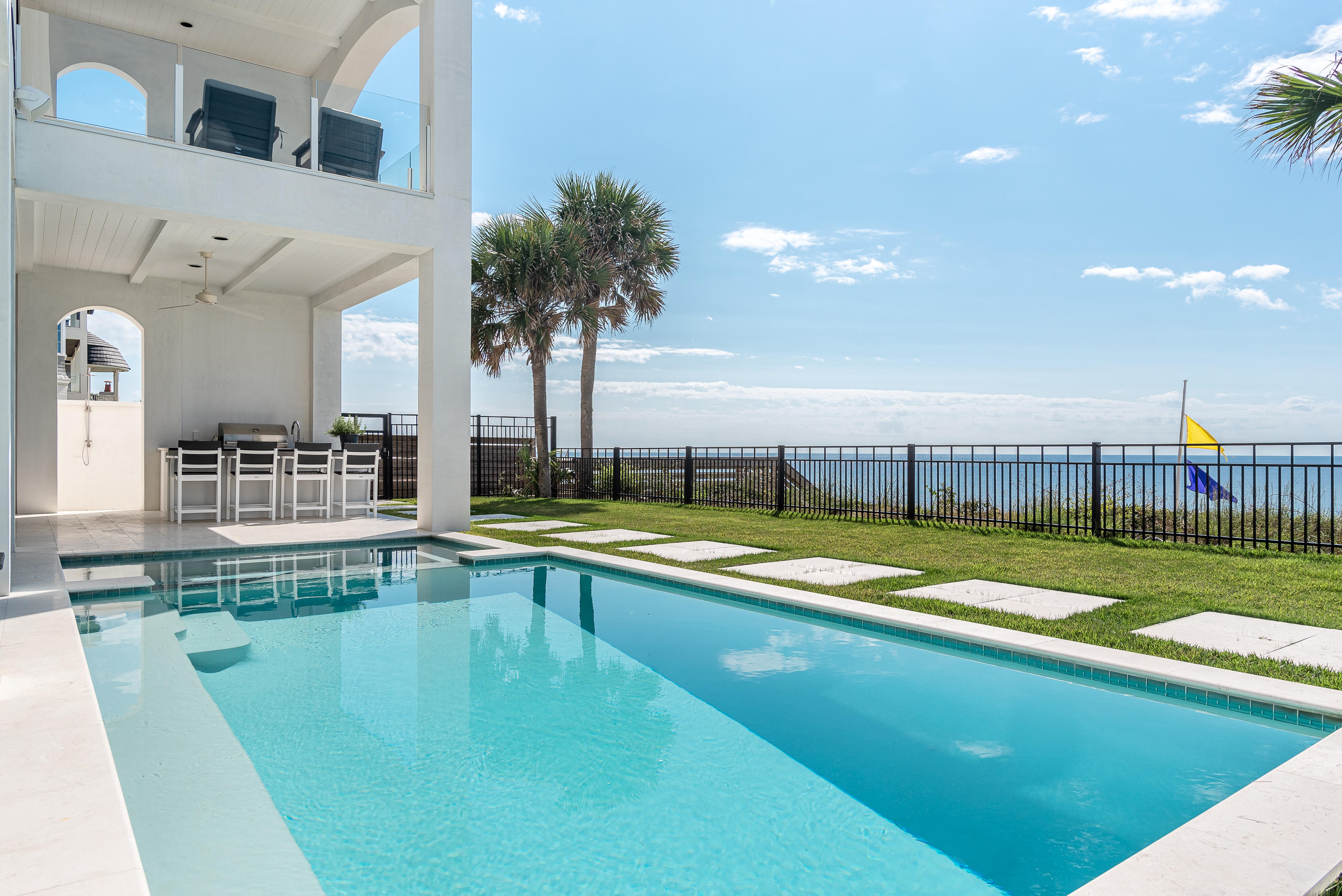 3010 E County Hwy 30A