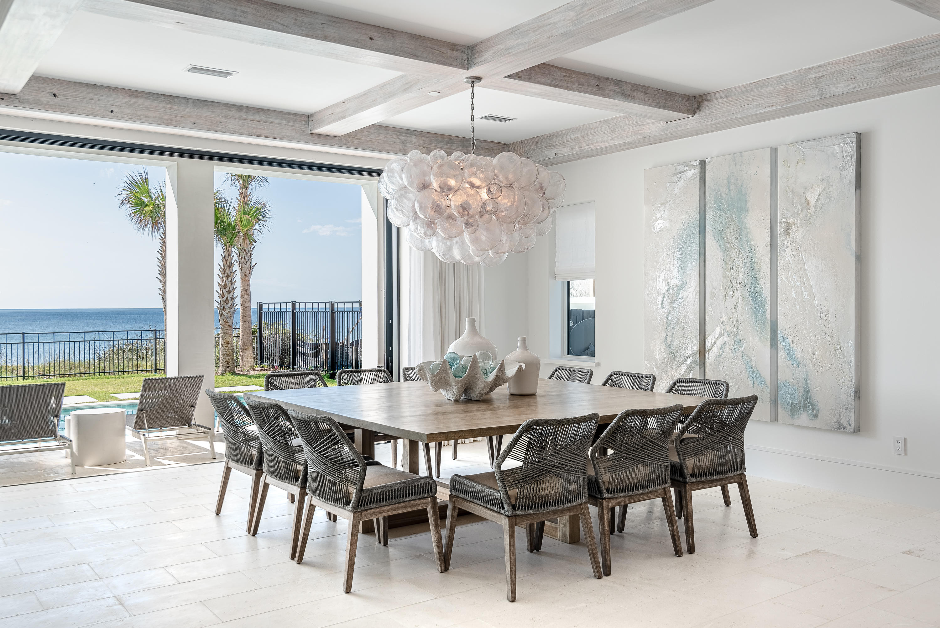 3010 E County Hwy 30A