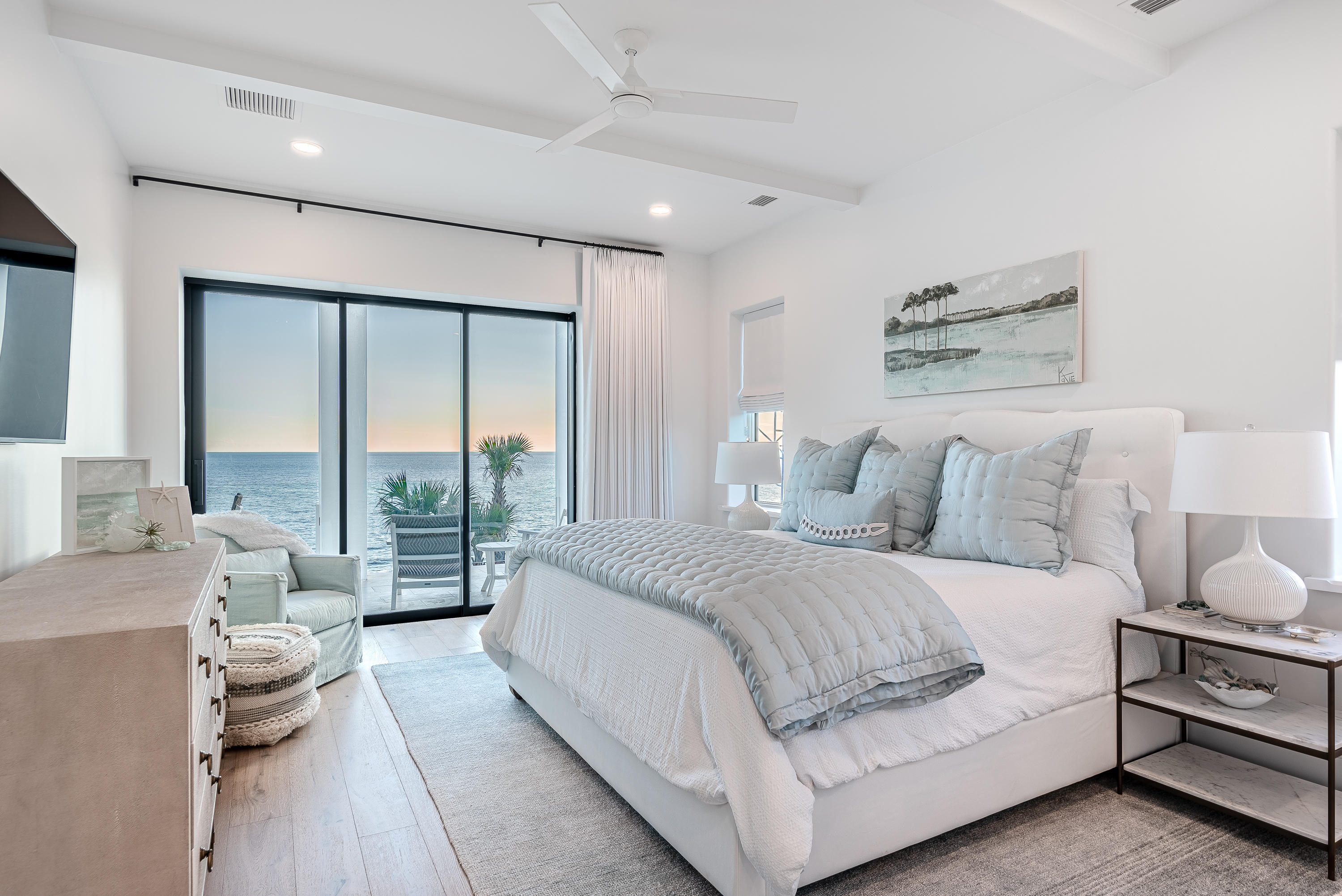 3010 E County Hwy 30A