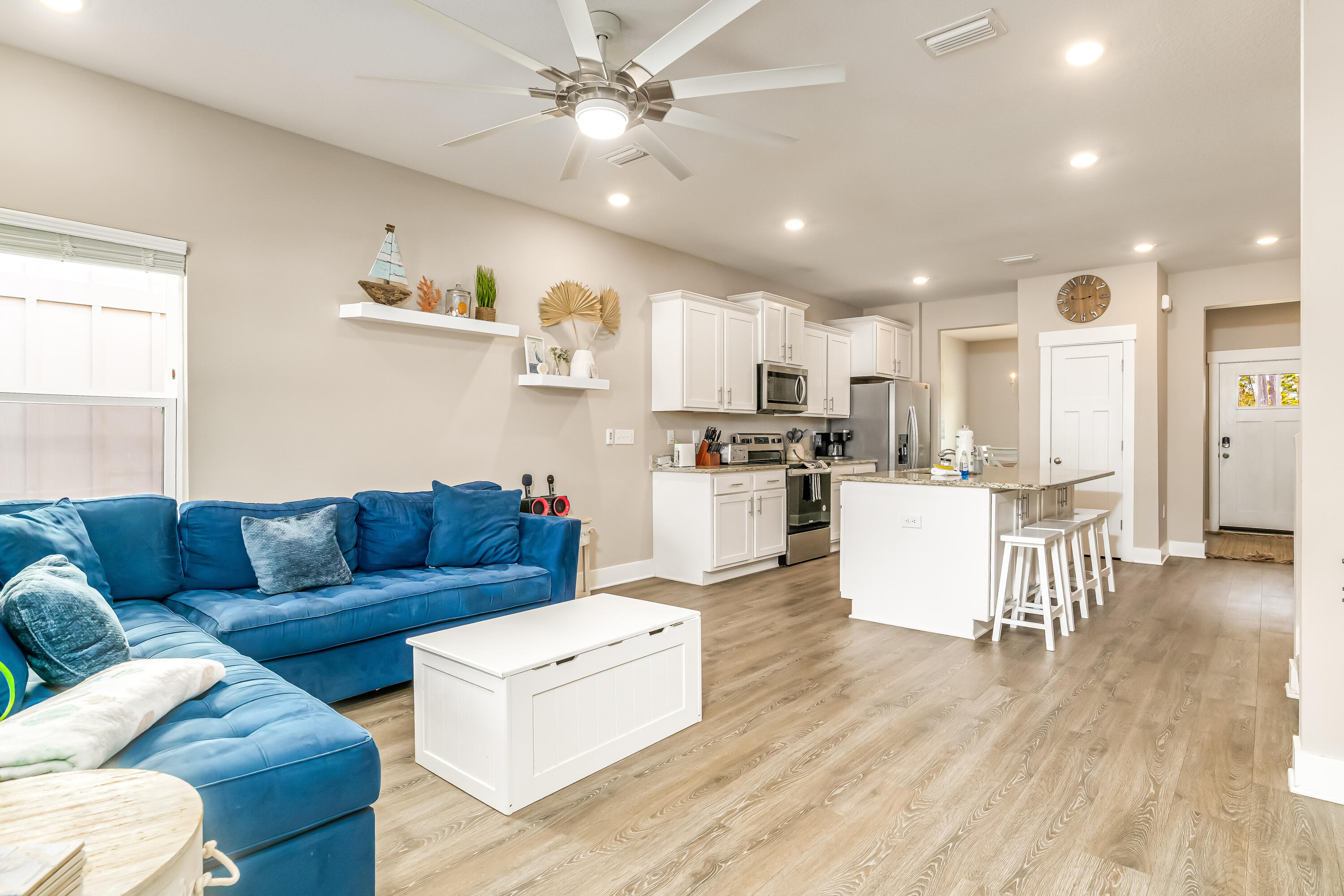 7951 Sweet Retreat Lane