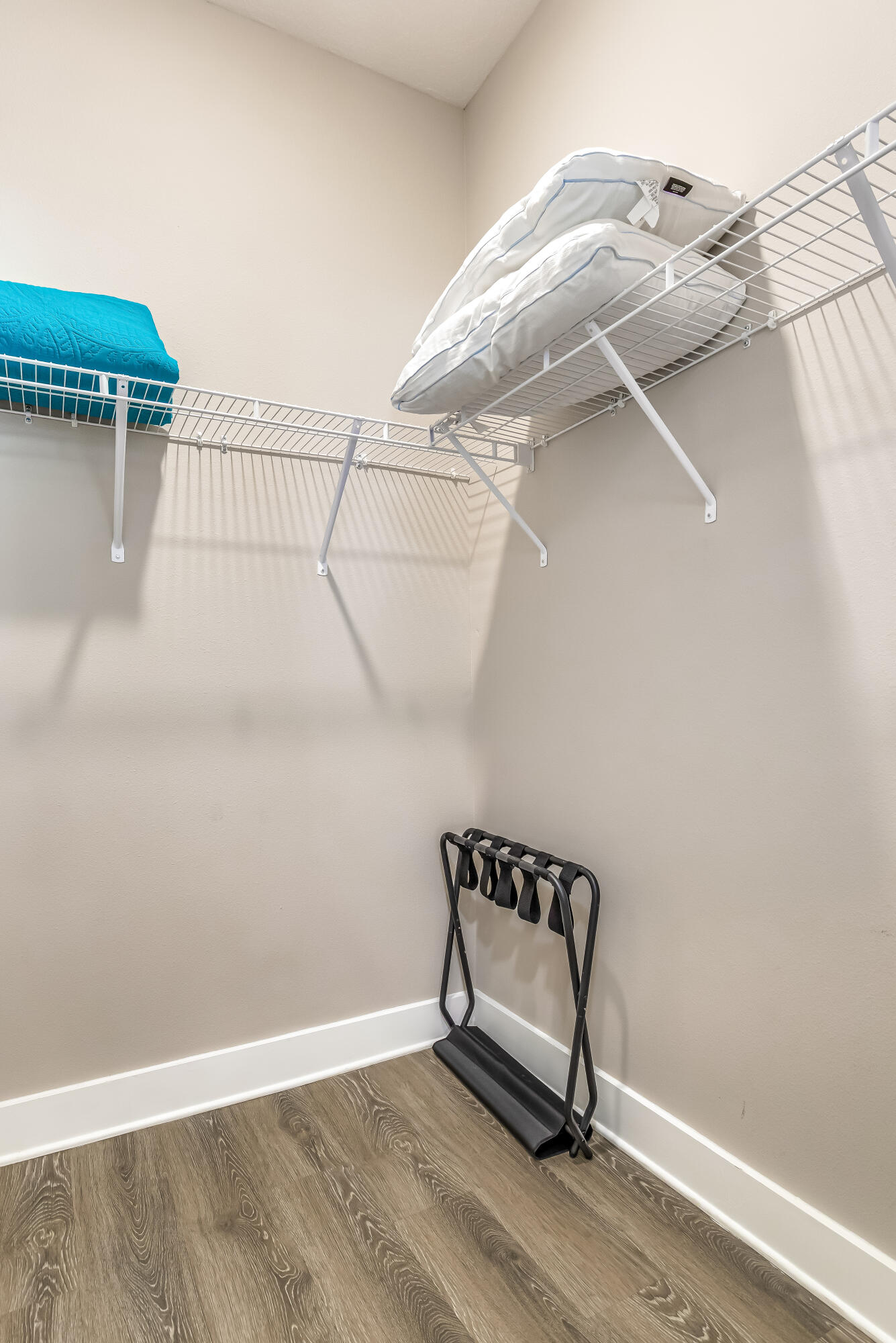 7951 Sweet Retreat Lane