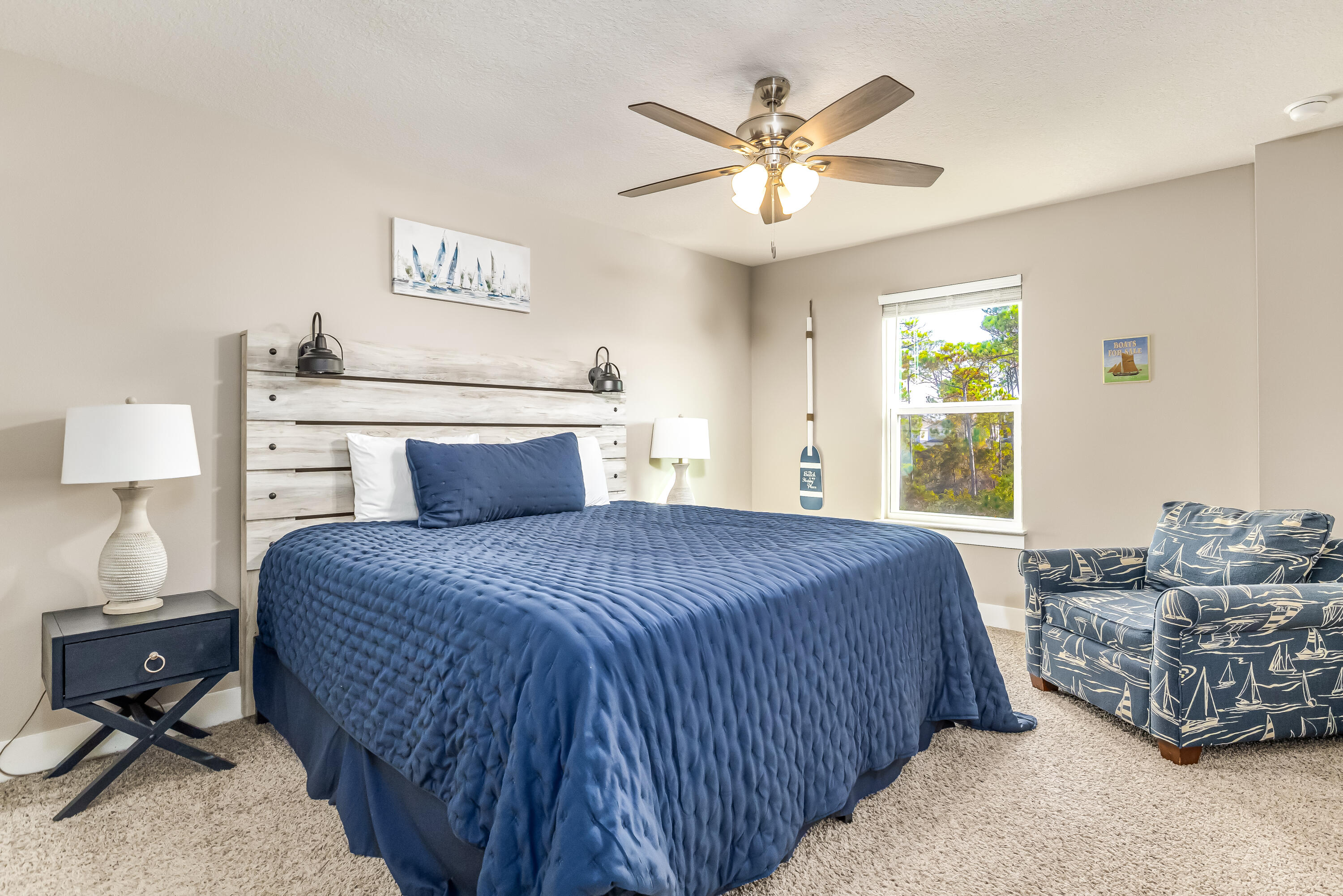 7951 Sweet Retreat Lane