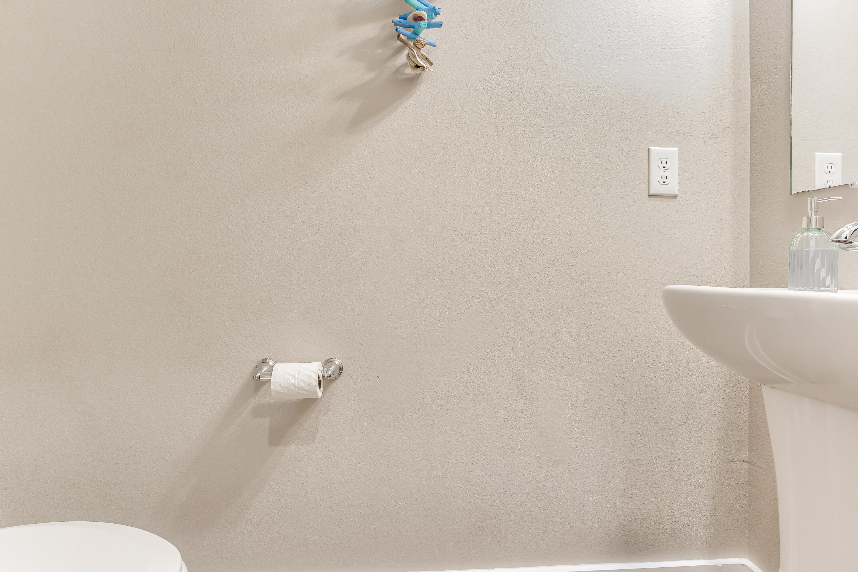 7951 Sweet Retreat Lane