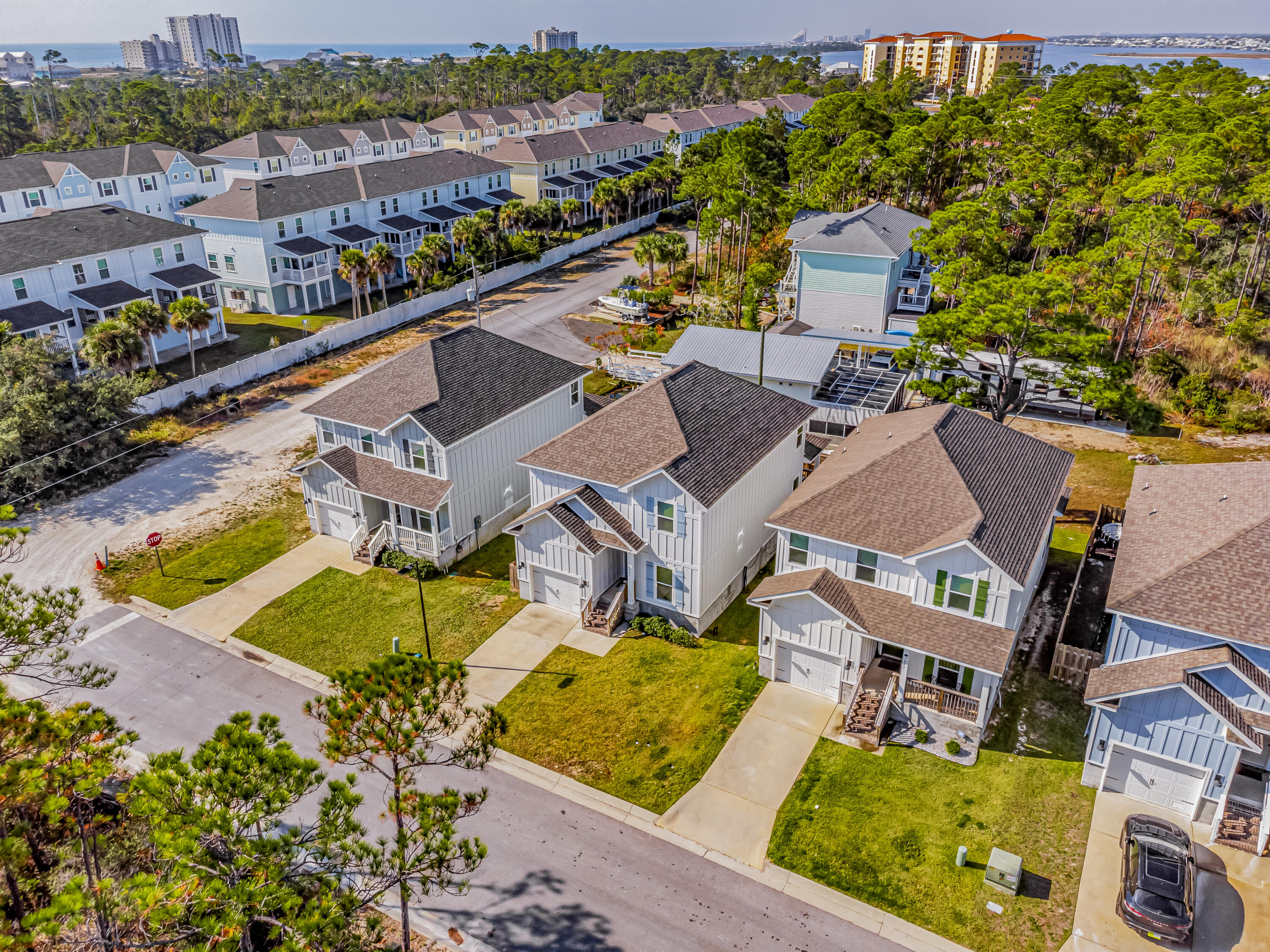 7951 Sweet Retreat Lane