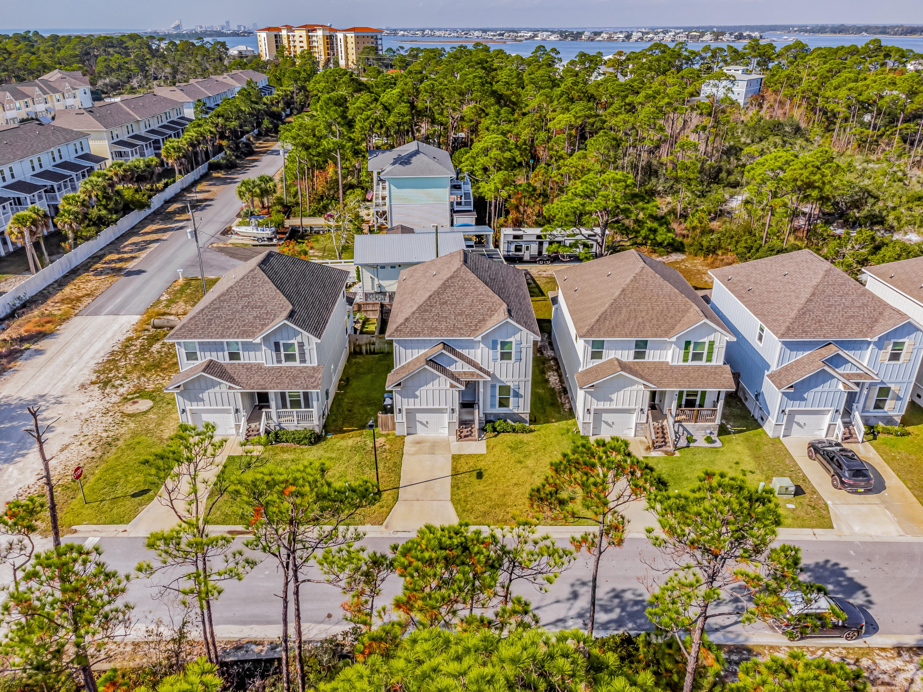 7951 Sweet Retreat Lane