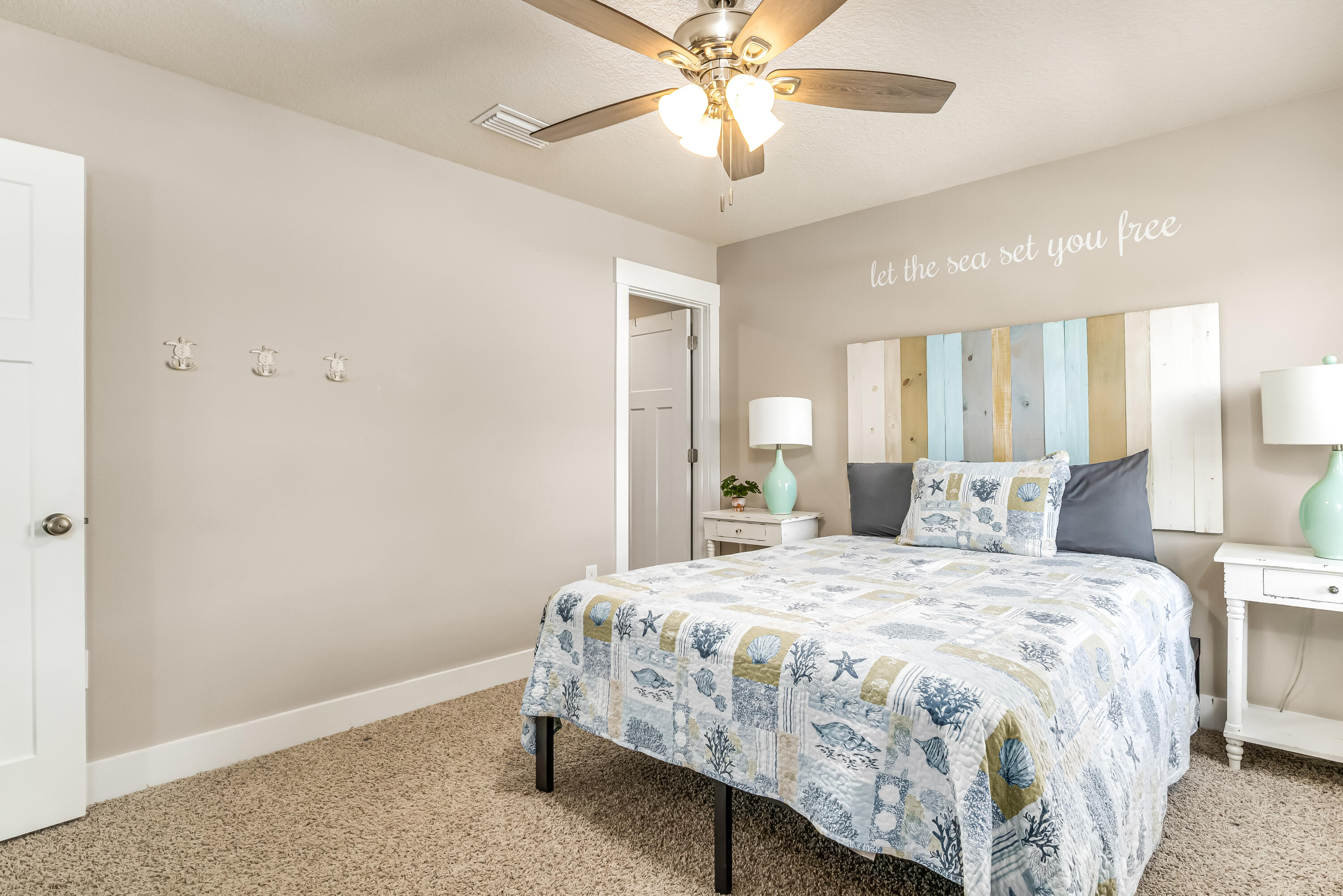 7951 Sweet Retreat Lane