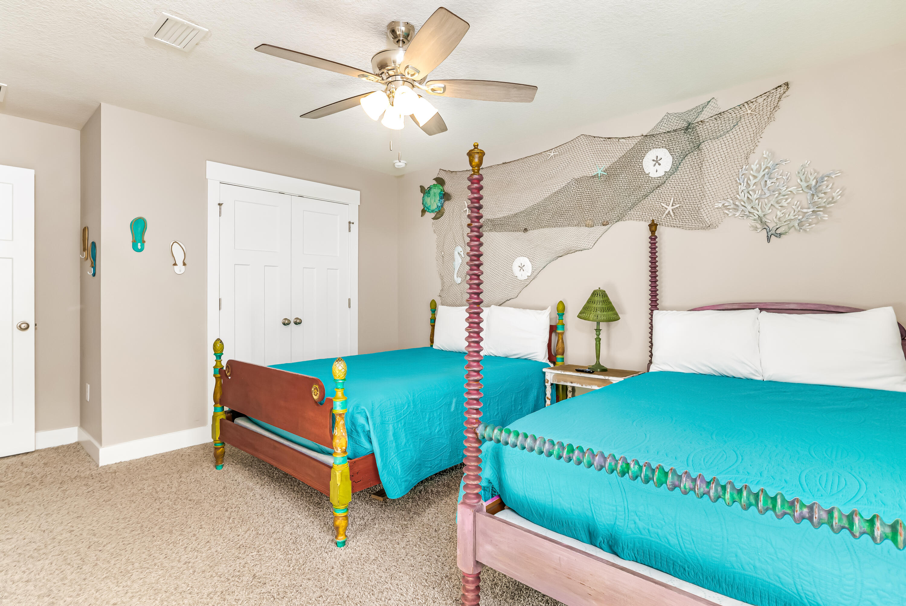 7951 Sweet Retreat Lane