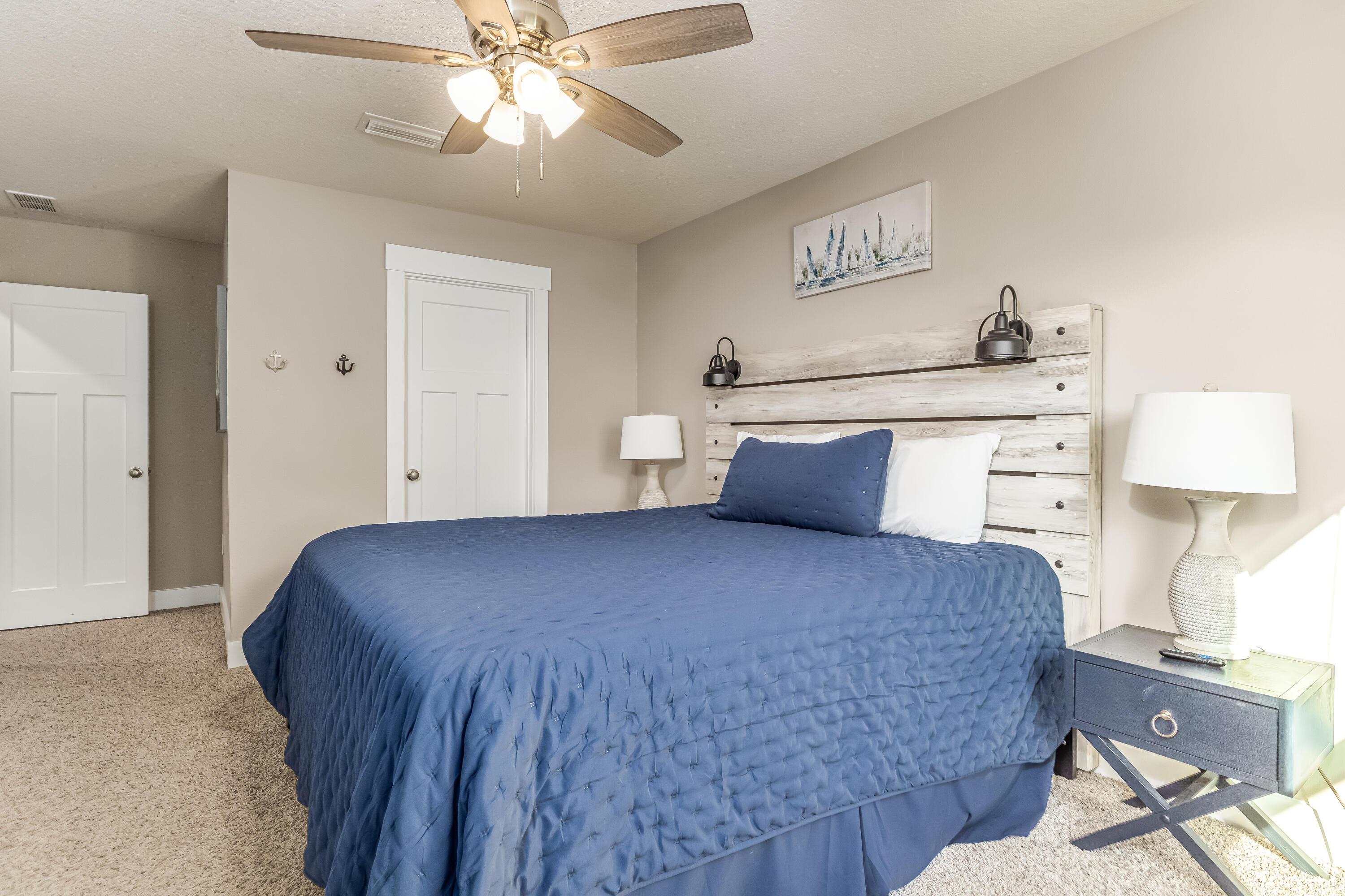 7951 Sweet Retreat Lane