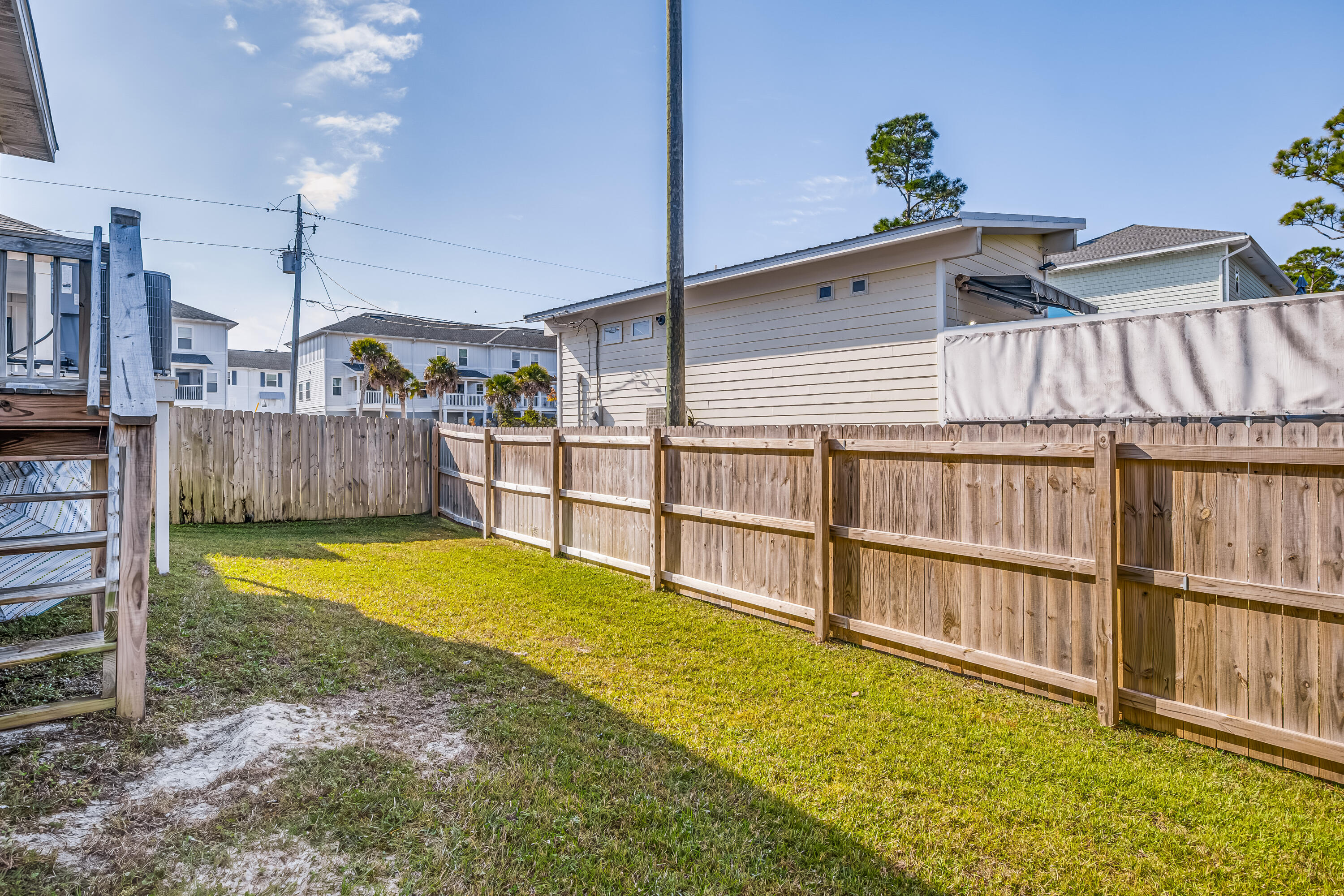 7951 Sweet Retreat Lane