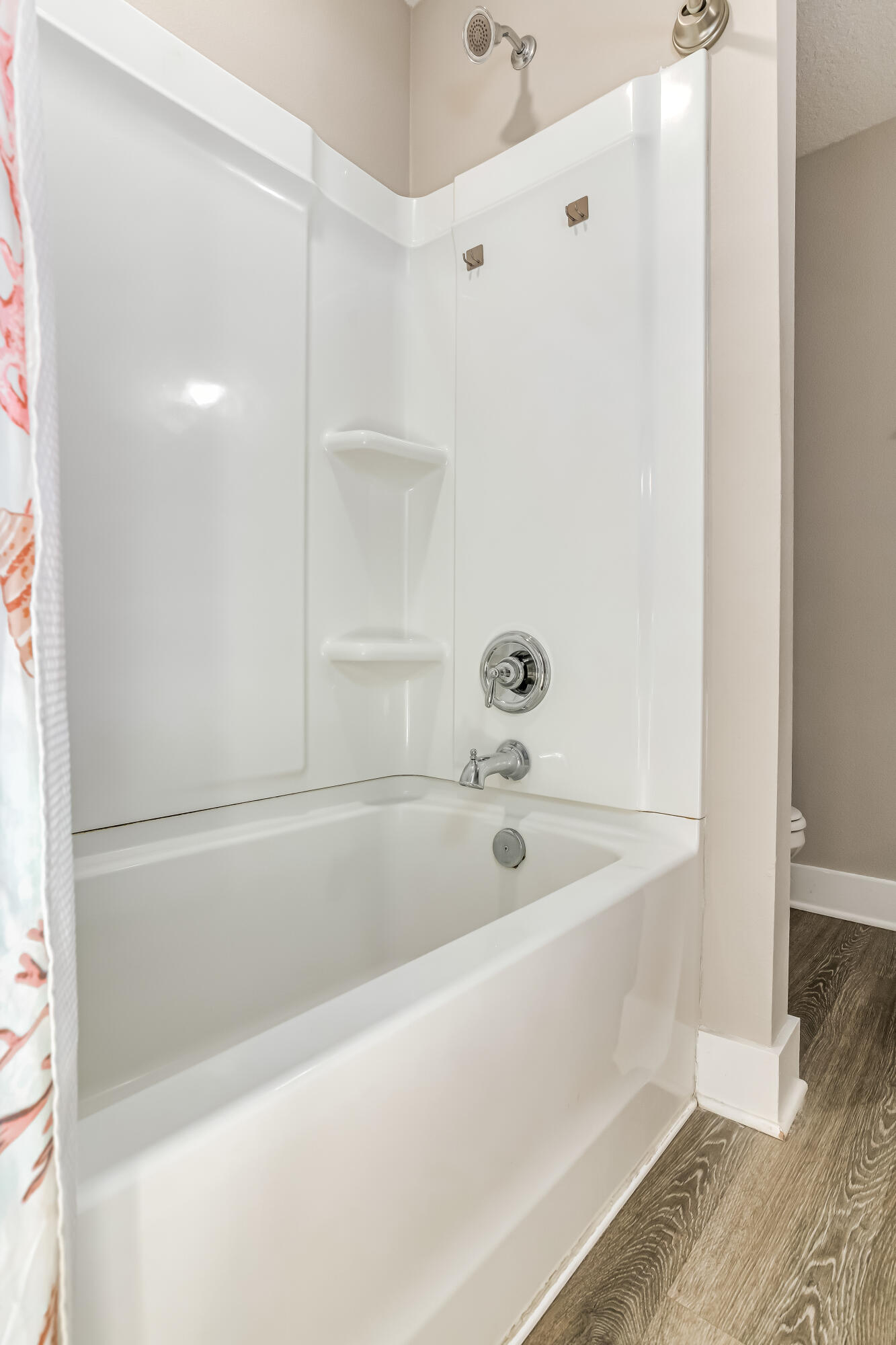 7951 Sweet Retreat Lane