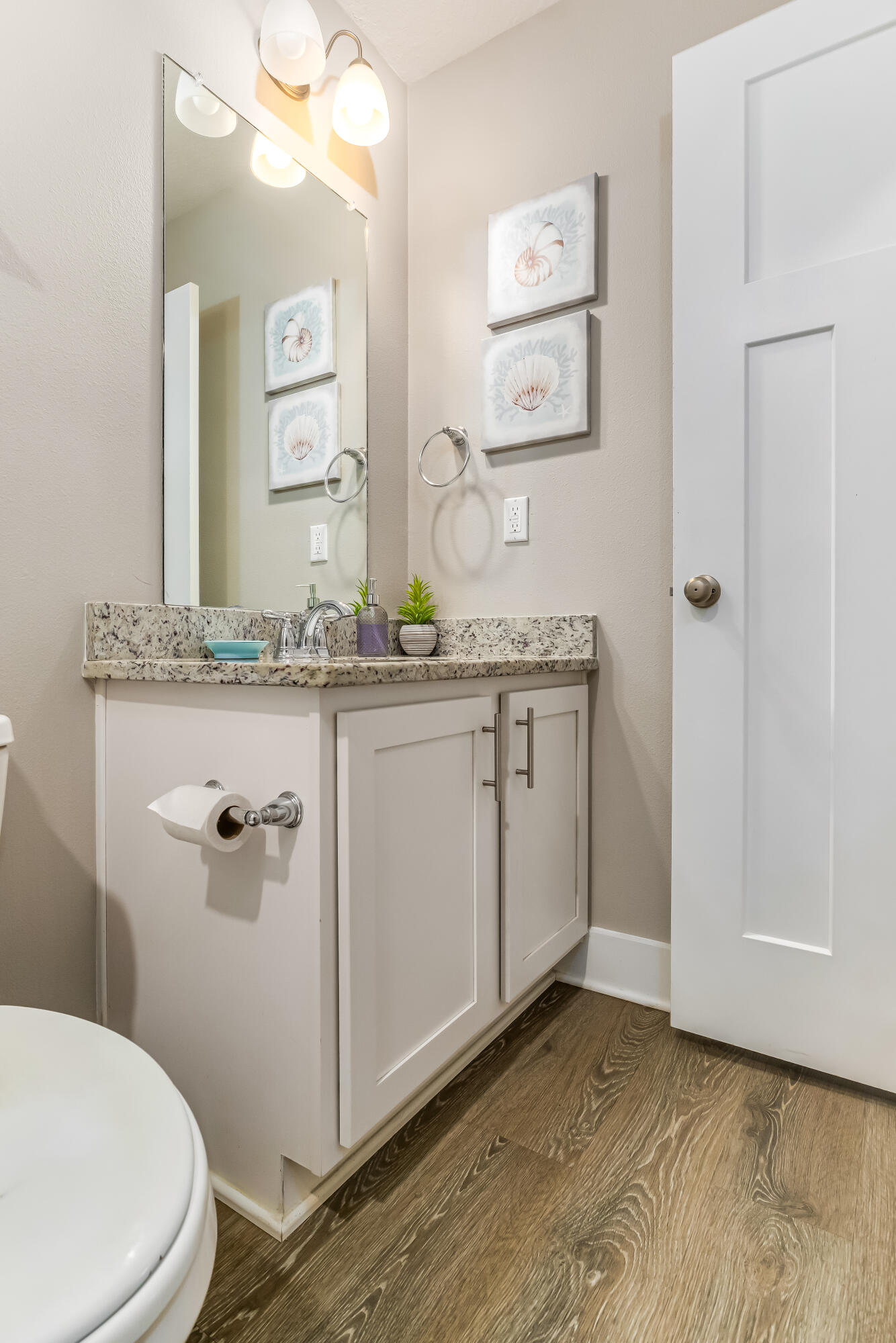 7951 Sweet Retreat Lane