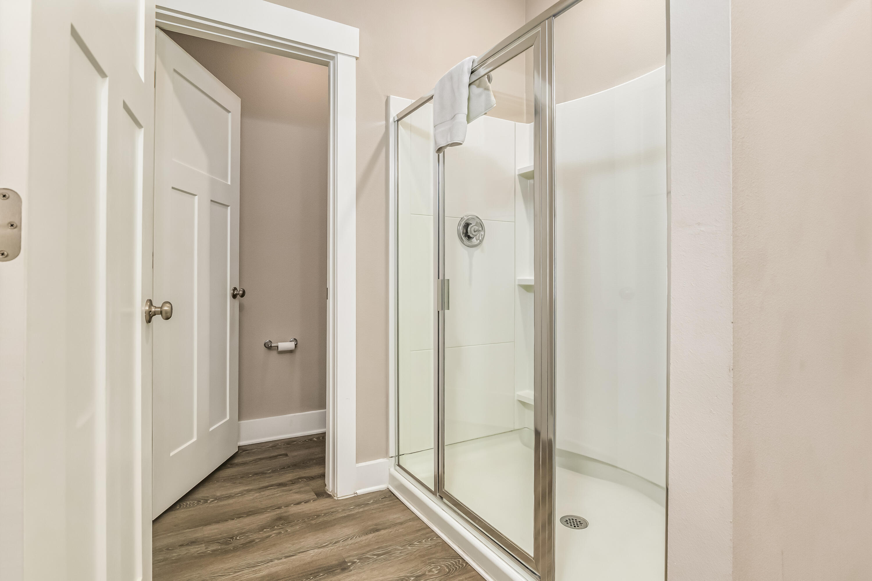 7951 Sweet Retreat Lane