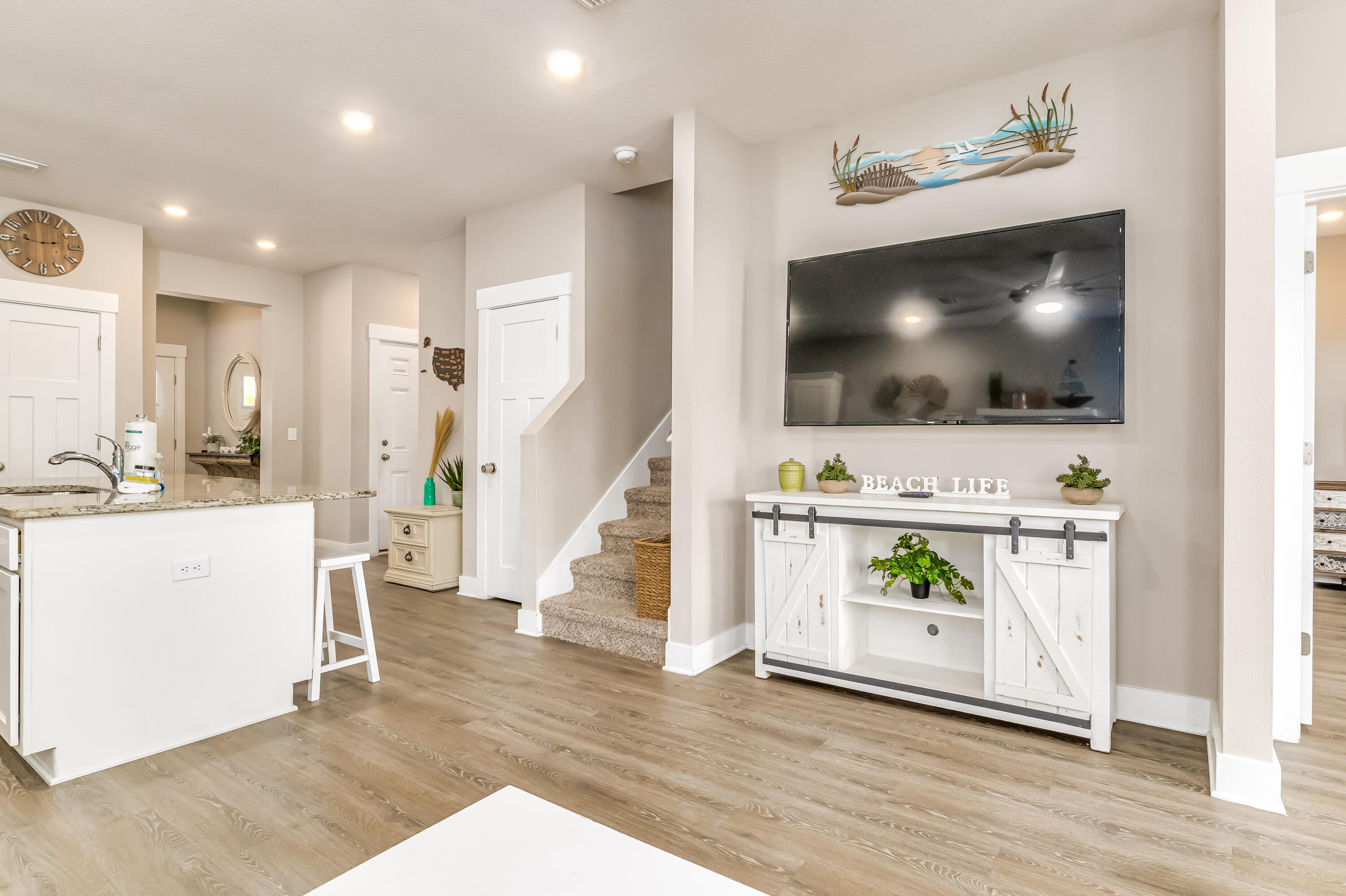 7951 Sweet Retreat Lane