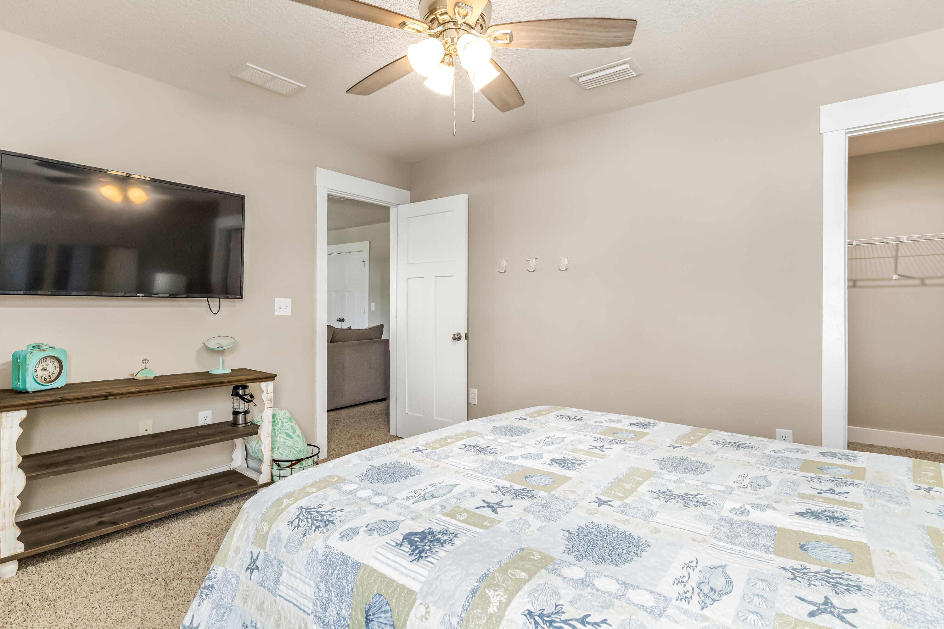 7951 Sweet Retreat Lane