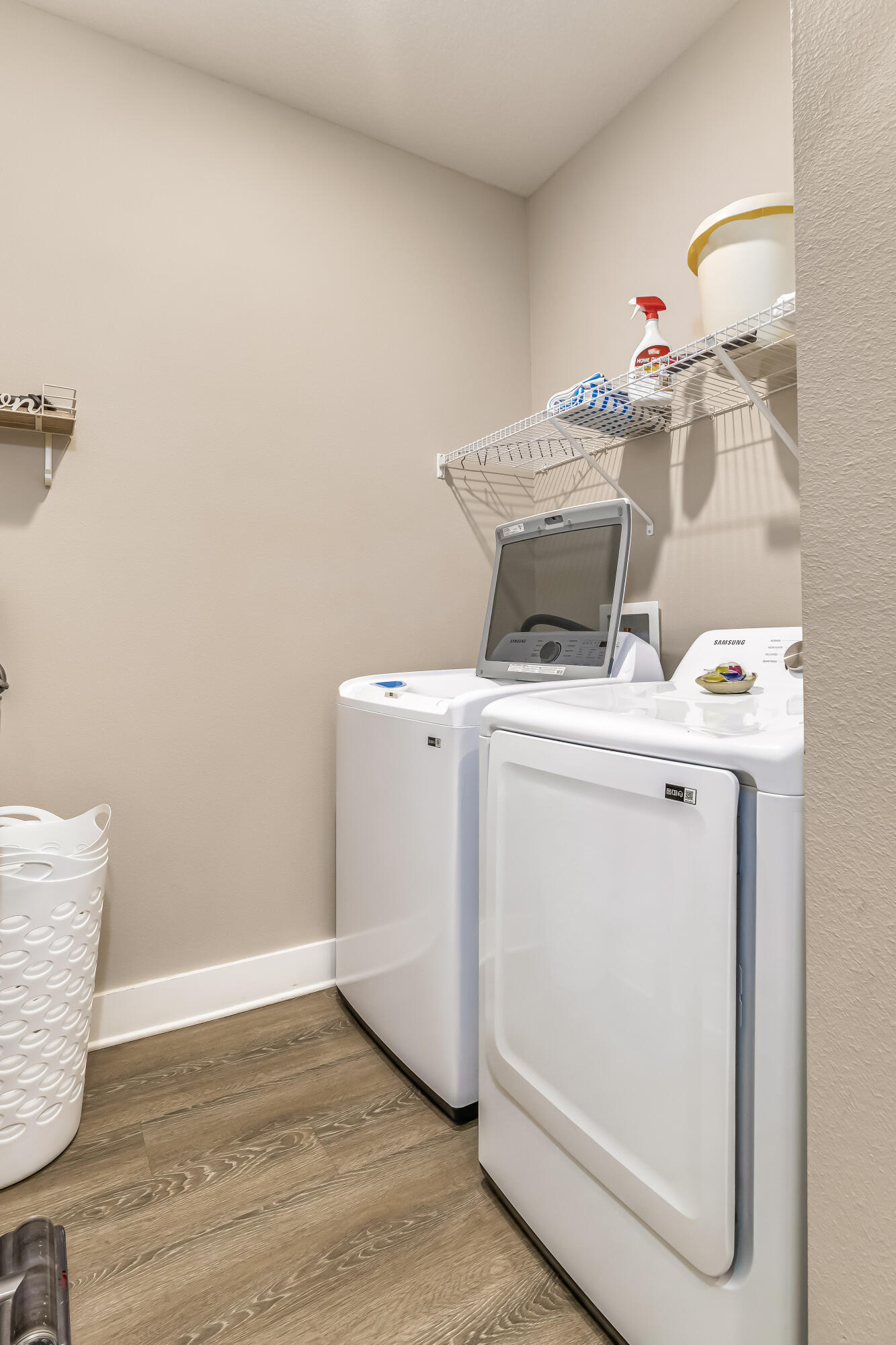 7951 Sweet Retreat Lane