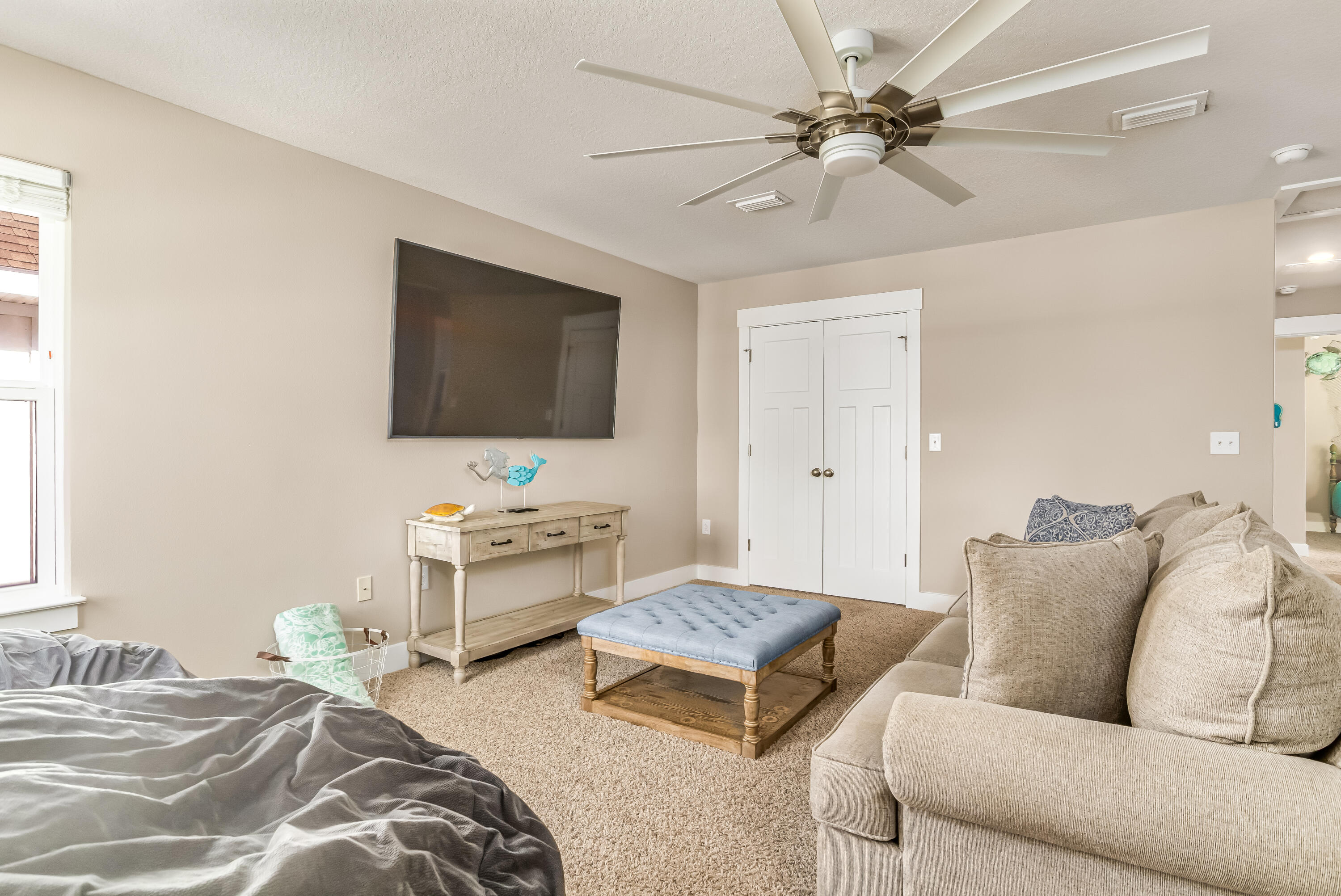 7951 Sweet Retreat Lane