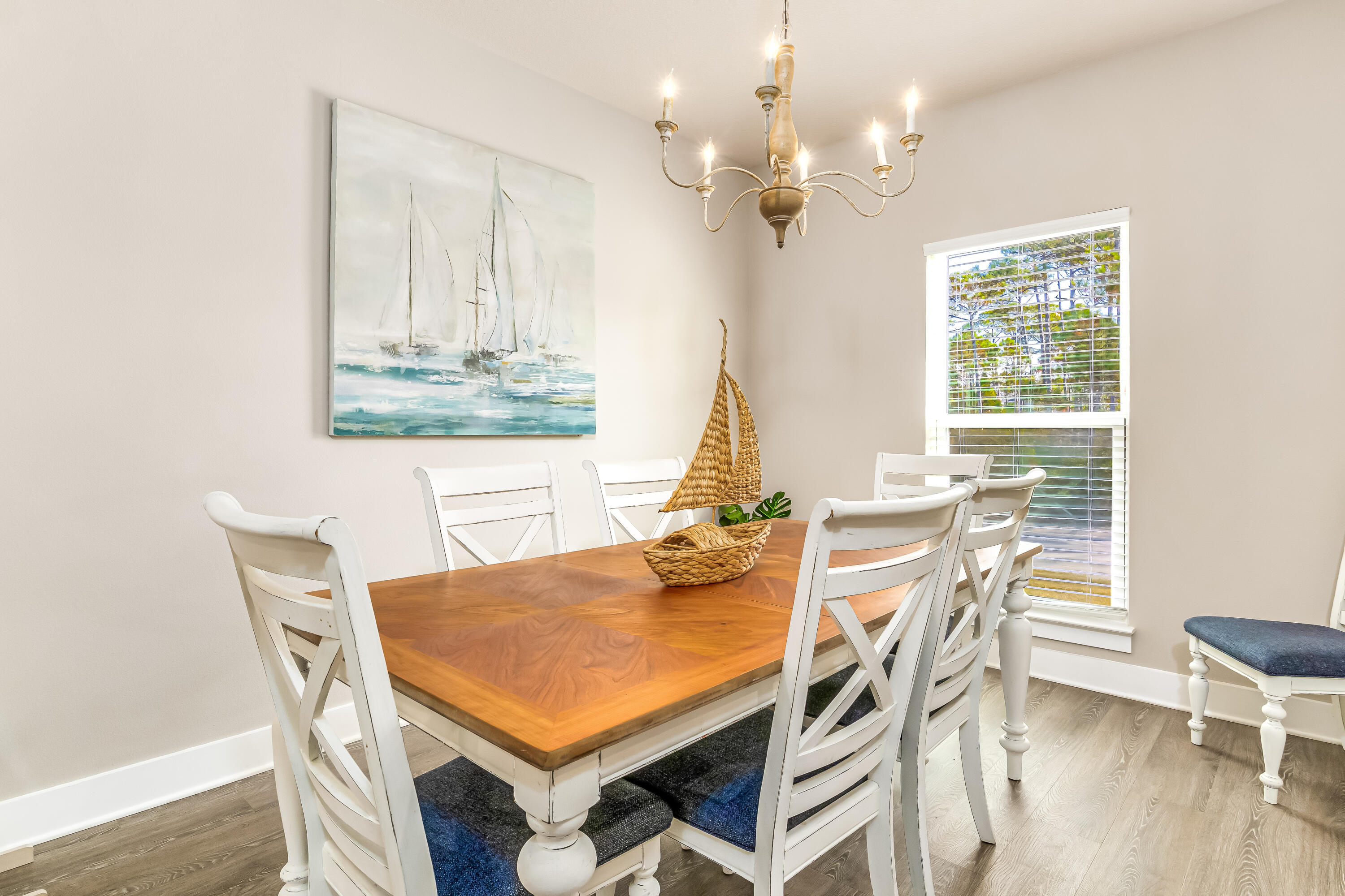 7951 Sweet Retreat Lane