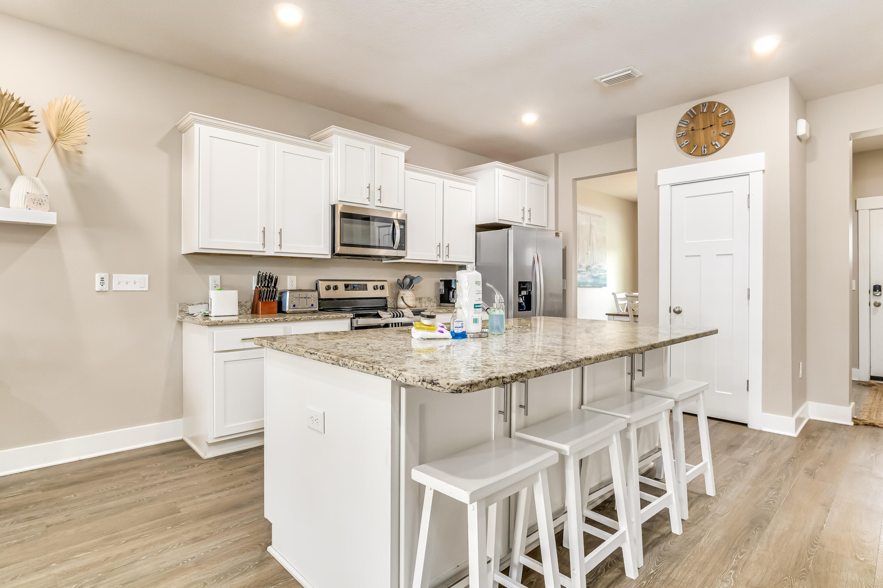 7951 Sweet Retreat Lane