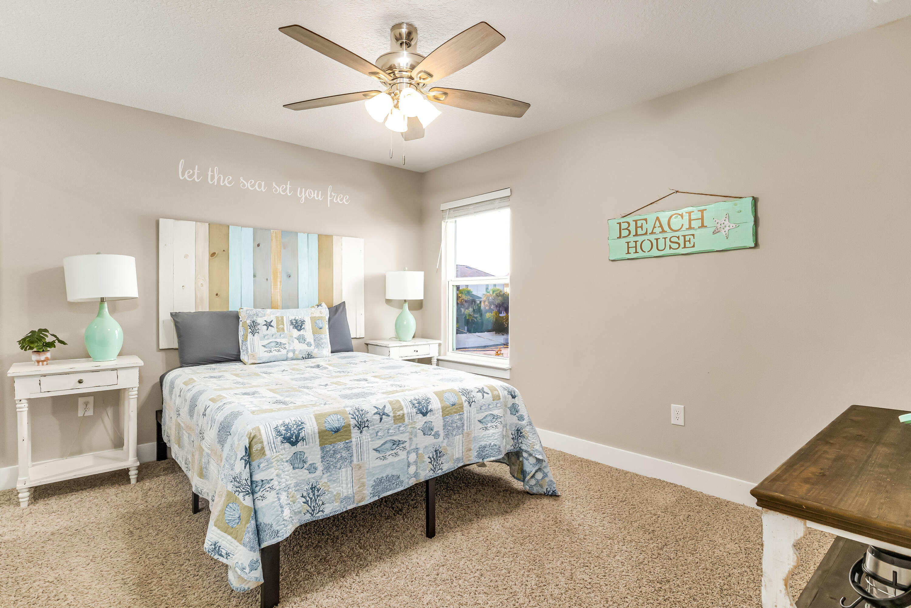 7951 Sweet Retreat Lane