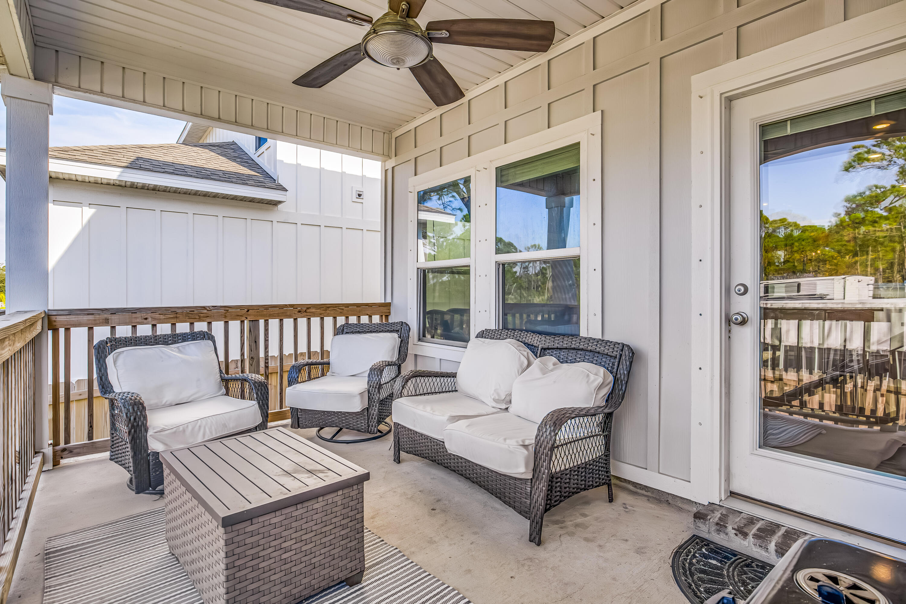 7951 Sweet Retreat Lane